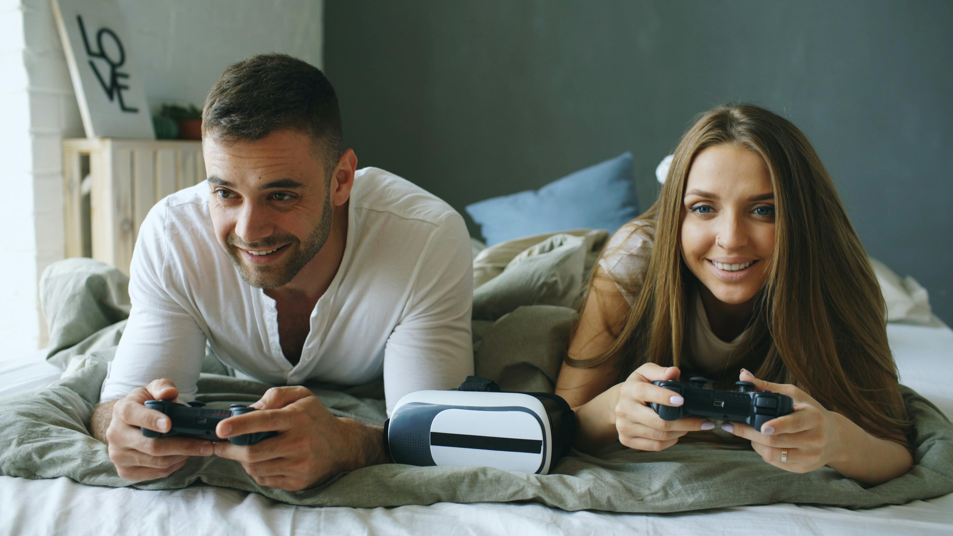 For Gamers, By Gamers: Tpose Gaming Redefines Video Game Guides with Hand-Crafted Content for Trending Titles — Photo by Vita