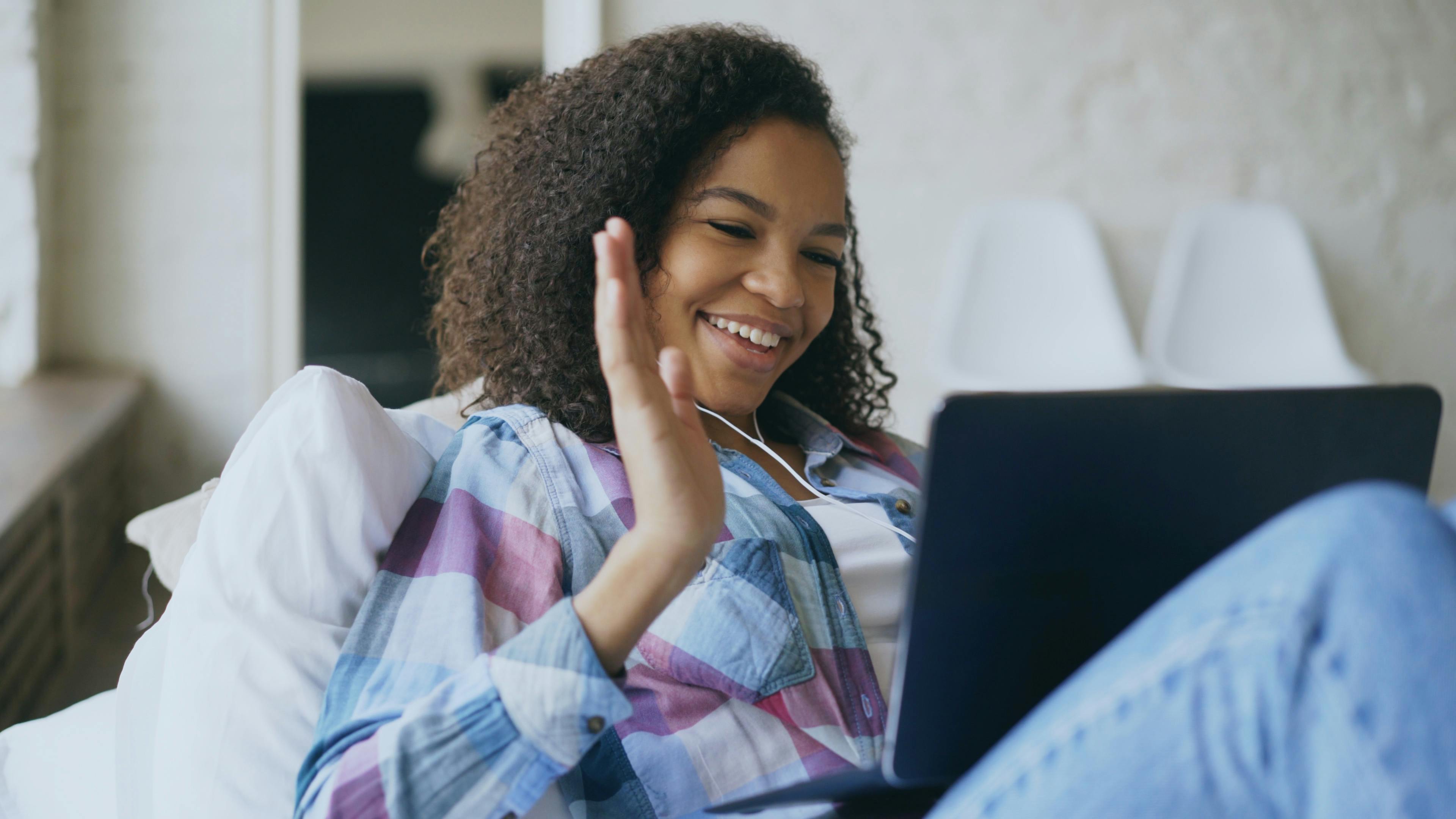 UnitedHealthcare rolls back remote monitoring coverage for most chronic conditions — Photo by Vitaly Gariev on Pexels