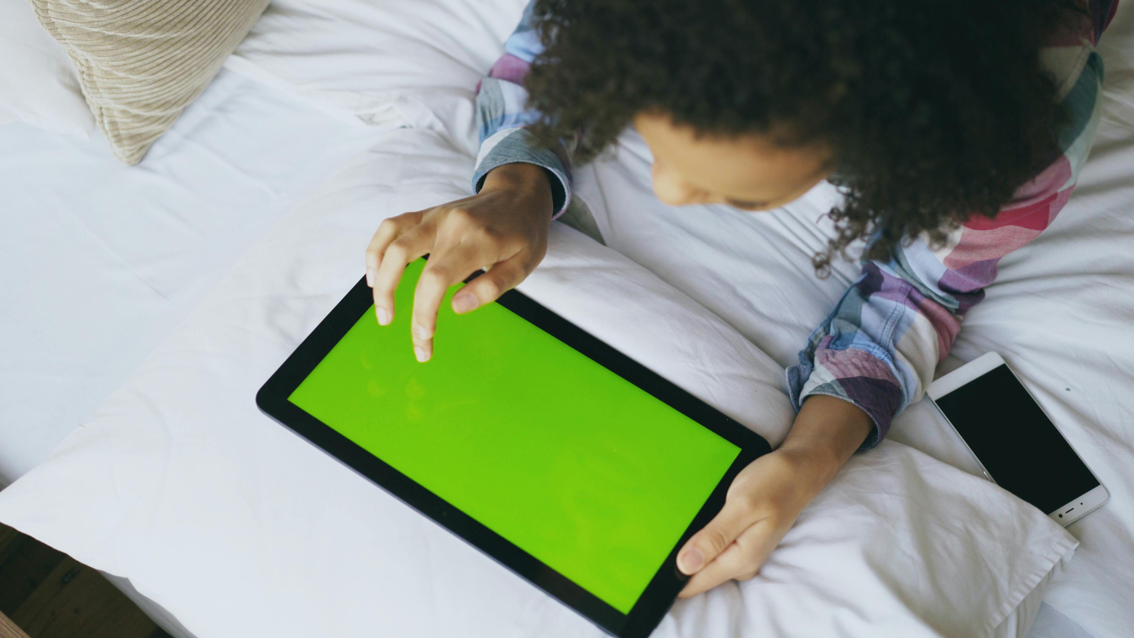 Hulu Becomes Global General Entertainment Brand on Disney+ — Photo by Vitaly Gariev on Pexels