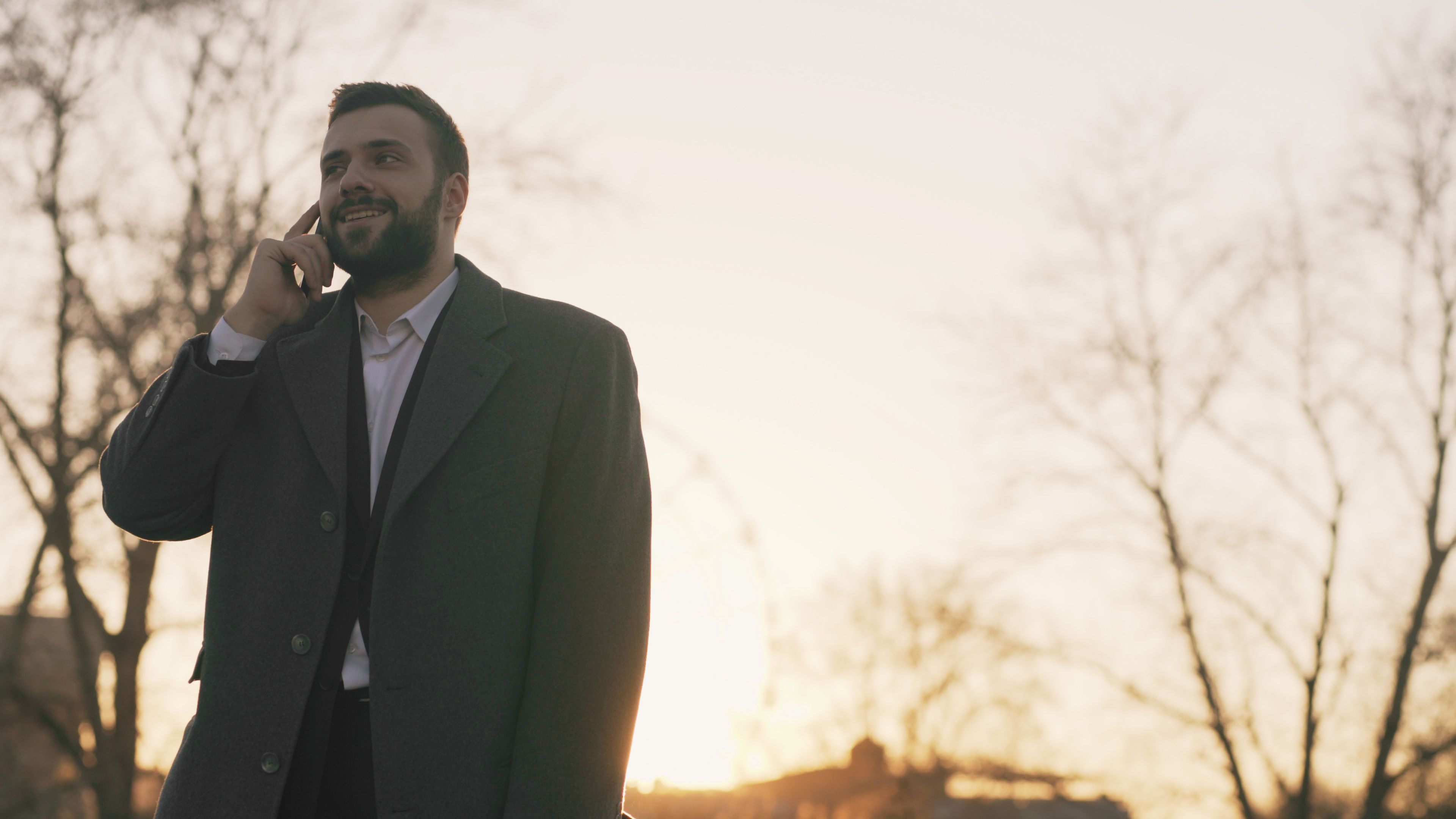 Why Discretion is the Ultimate Currency in Gay Dating — SponsorClub