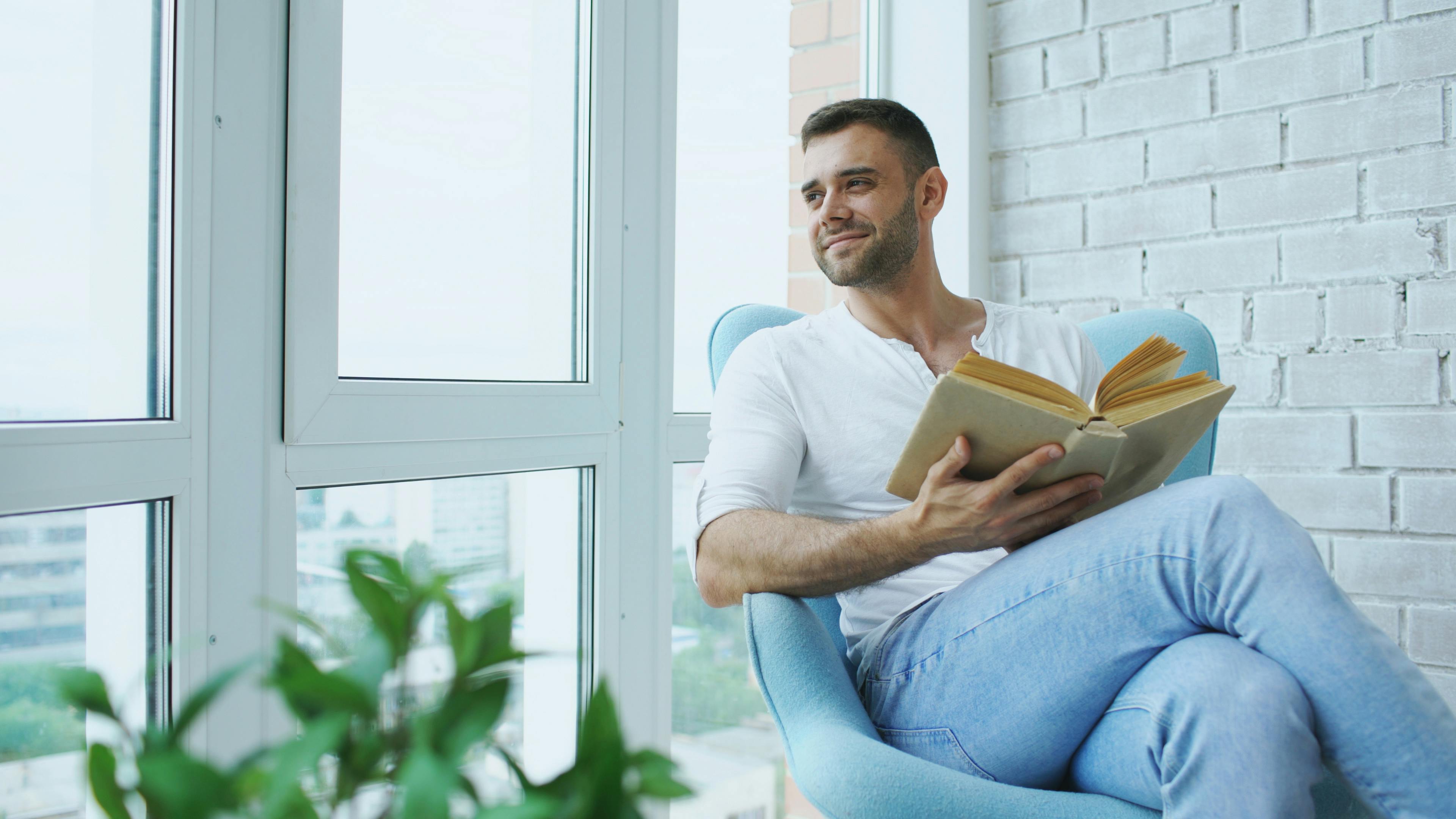 personal development, personal development plan, personal development books, personal development goals, personal development