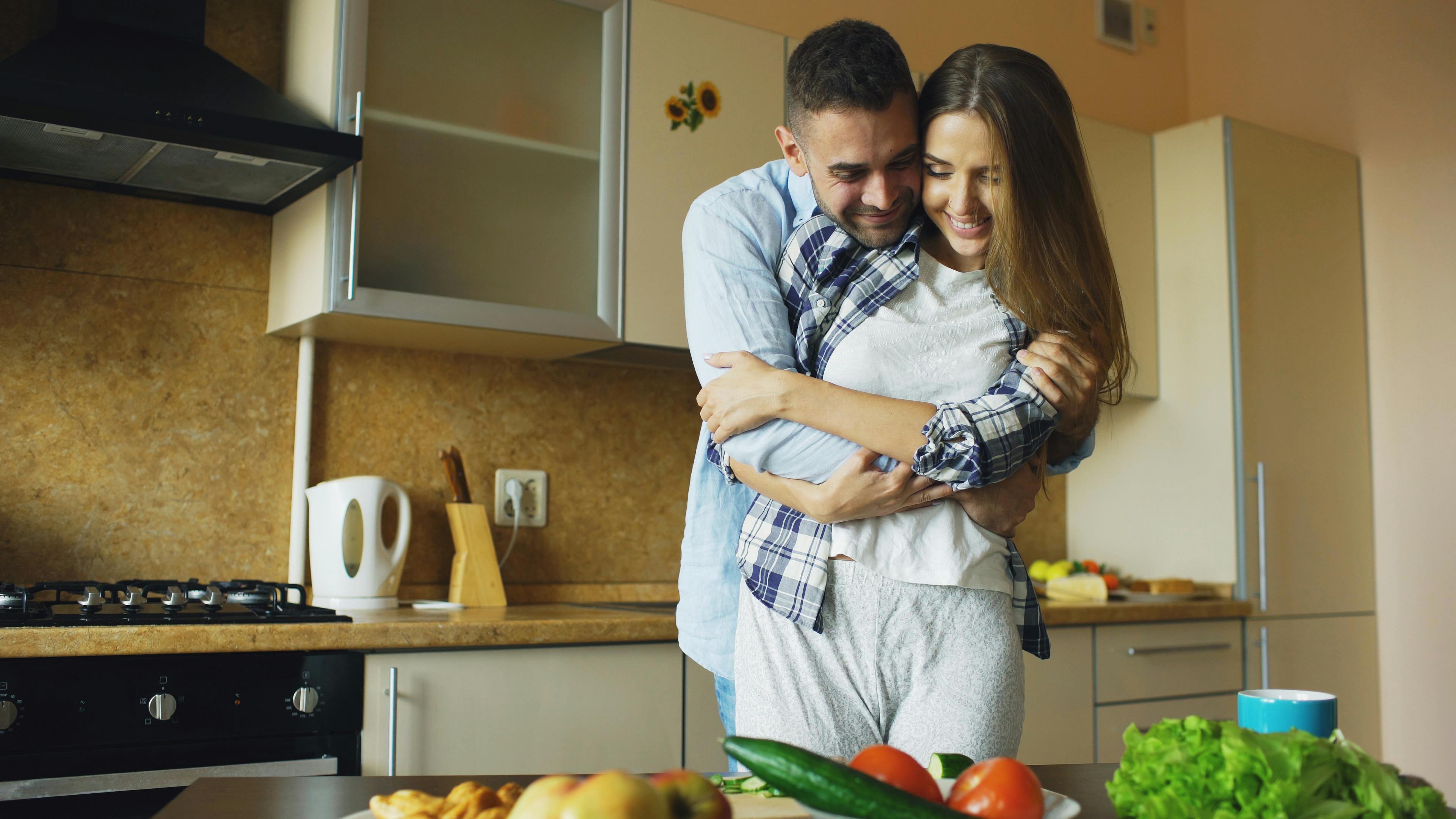 Standard Process Male Enhancement: A Practical Look at Their Men's Health Supplements — Photo by Vitaly Gariev on Pexels