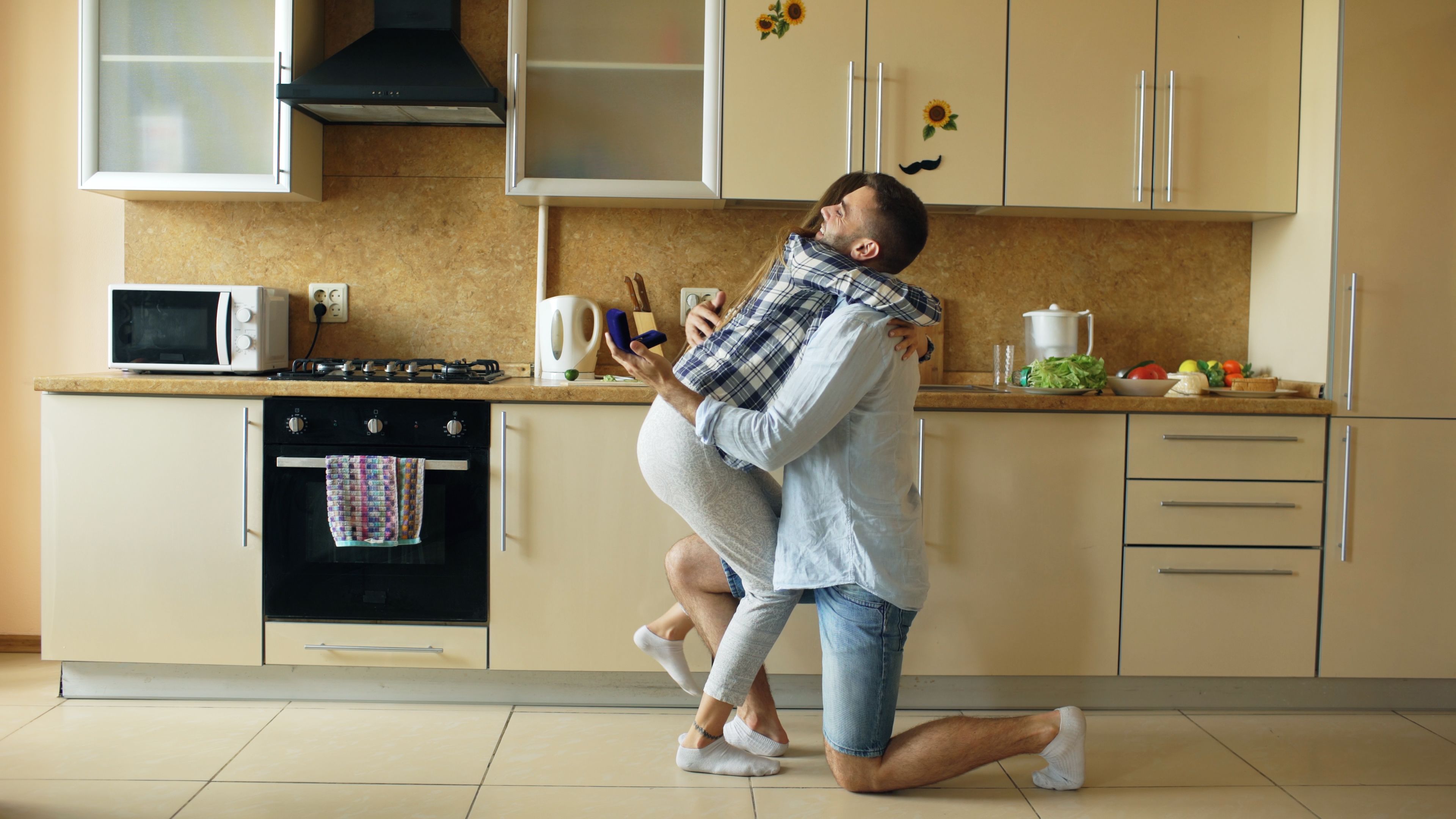 Con số may mắn hôm nay 29/6/2026: Lời khuyên phong thủy cho hôn nhân viên mãn