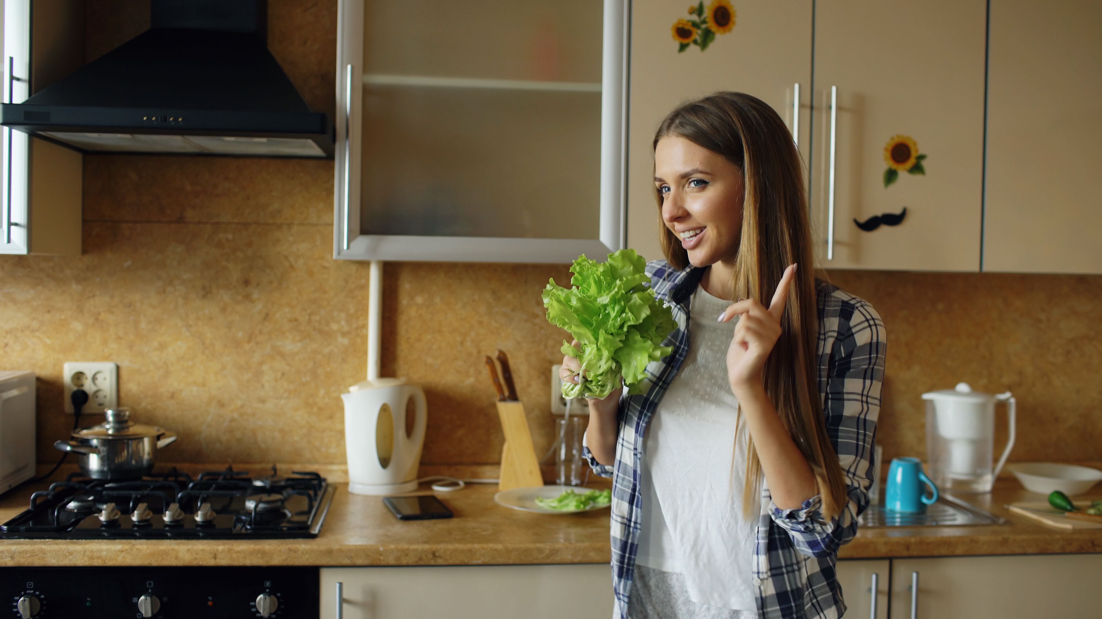 easy recipes meal prep ideas — Photo by Vitaly Gariev on Pexels