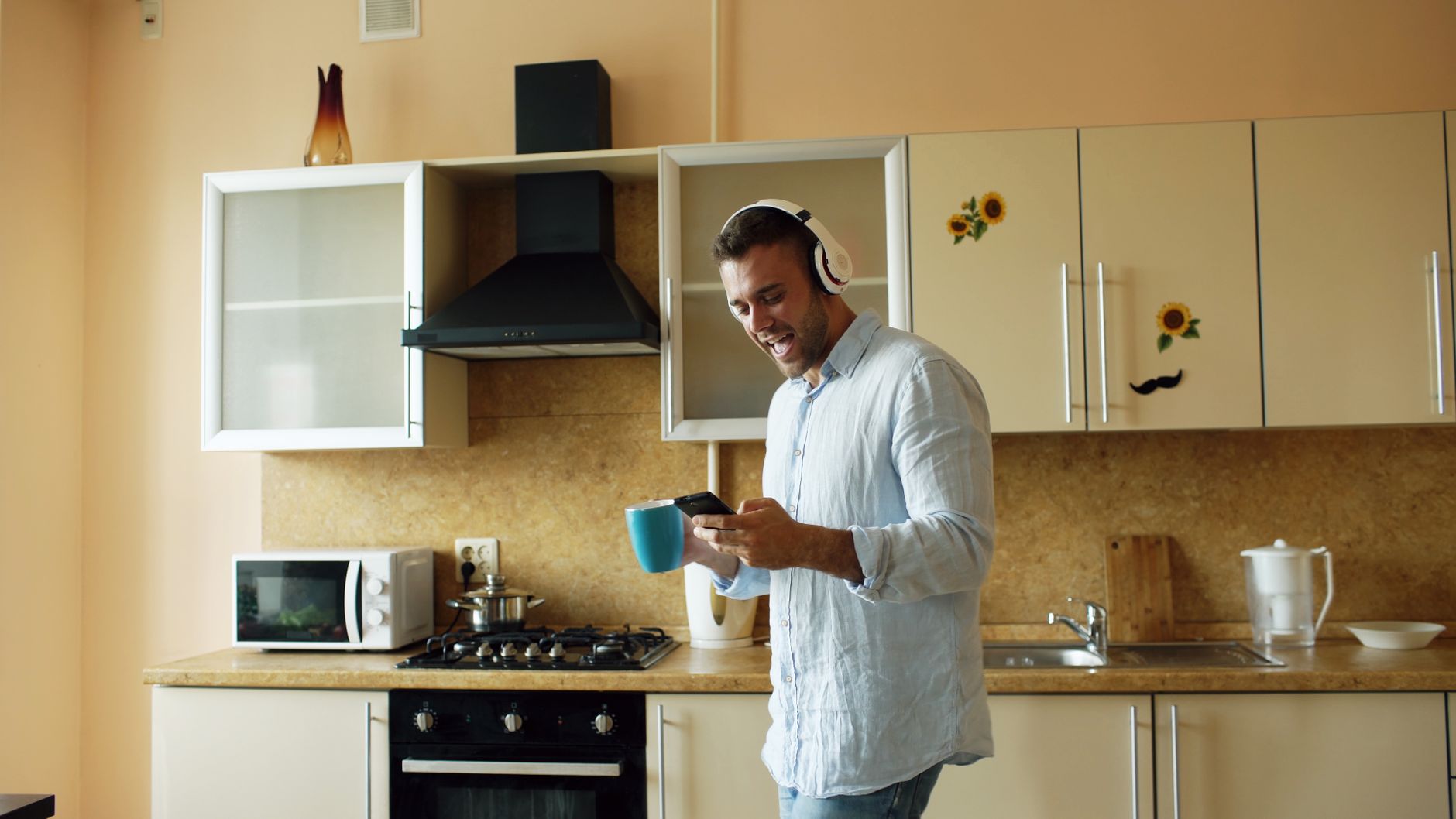 Amazon's 2026 Prime Day Tech Deals: Code for Alternative Savings