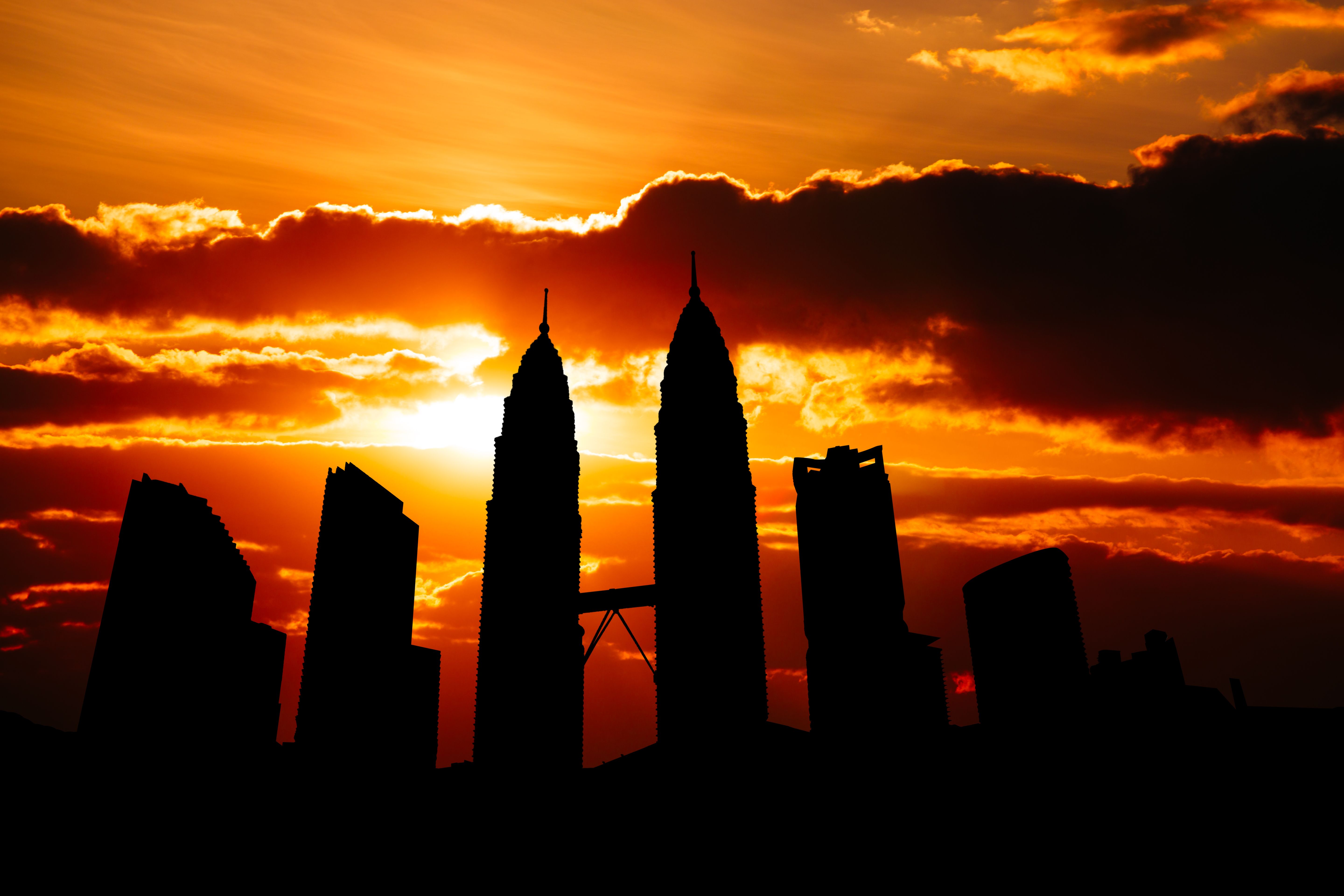 Sekitar 60.000 orang tewas di Malaysia 10 tahun terakhir akibat kecelakaan