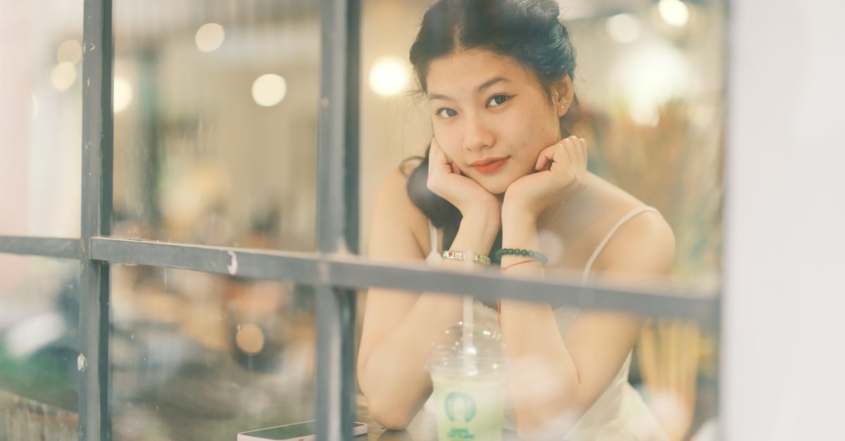 7 idées reçues sur l'hypnose pour la phobie sociale