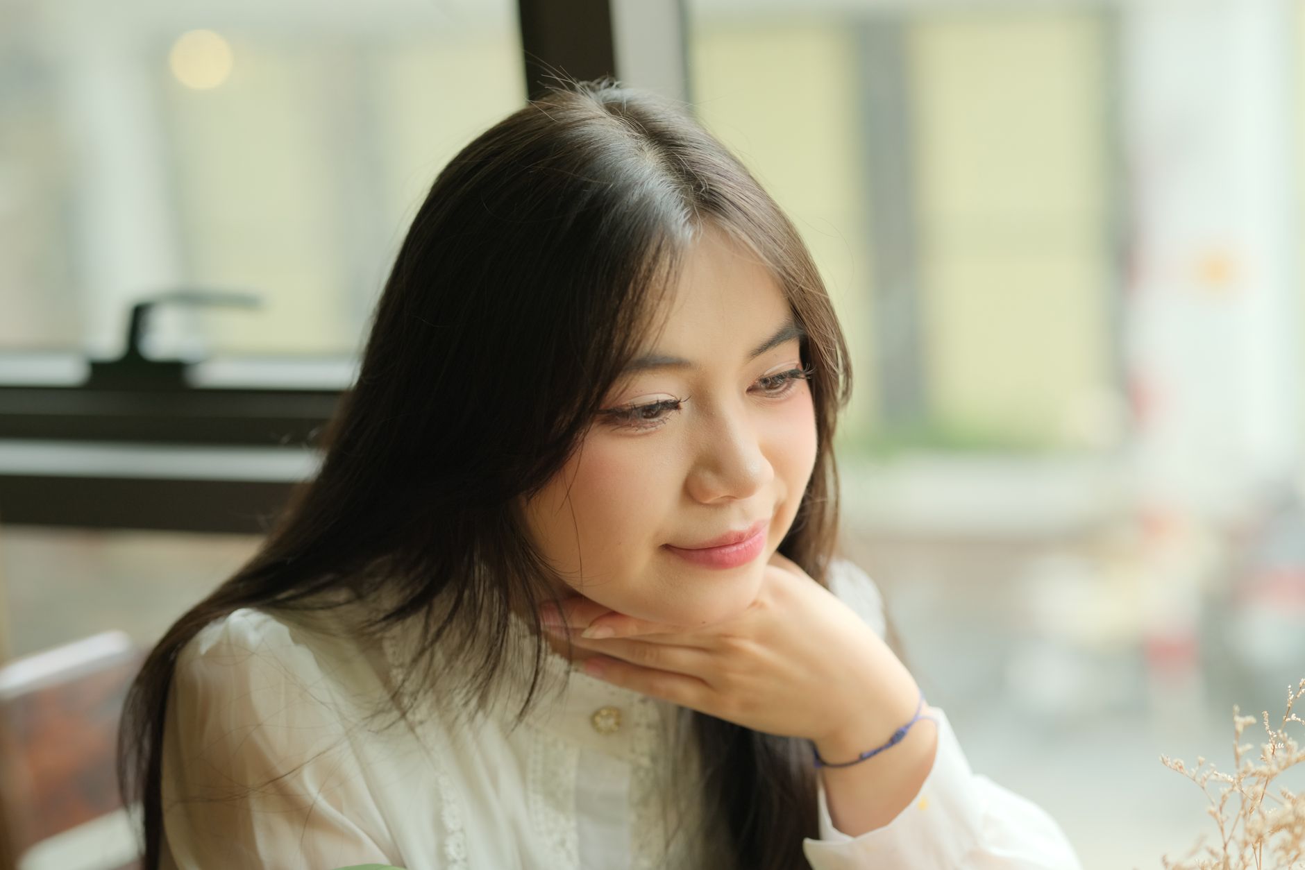 Tự đánh giá giúp quản lý cấp trung nhận diện điểm mạnh và cần cải thiện.