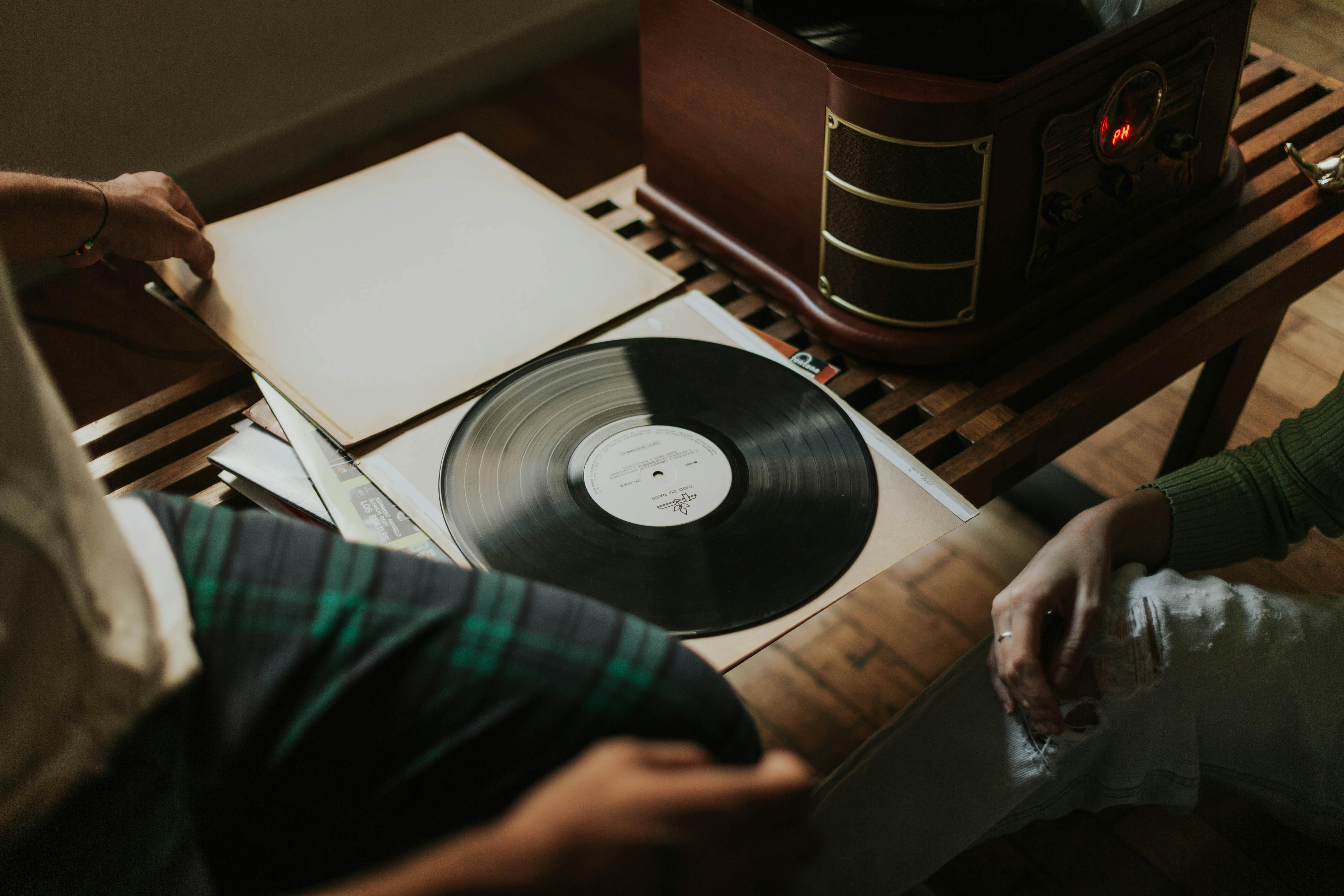 music discovery, music discovery app, music discovery tools, music discovery online, music discovery center, music discovery 
