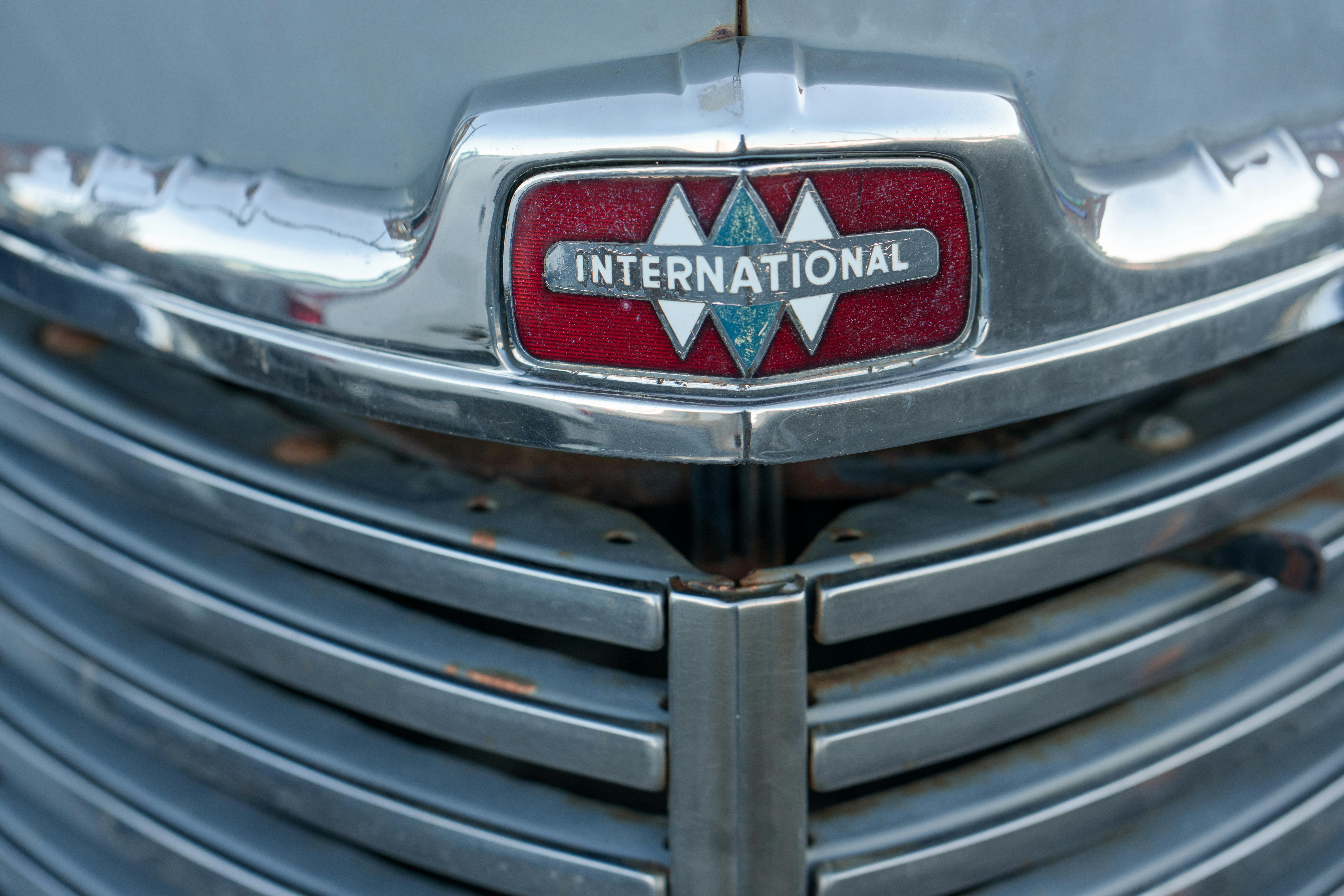 Pedal to the Metal: General Motors Orders Suppliers to Exit China Supply Chains — Photo by Phil Evenden on Pexels