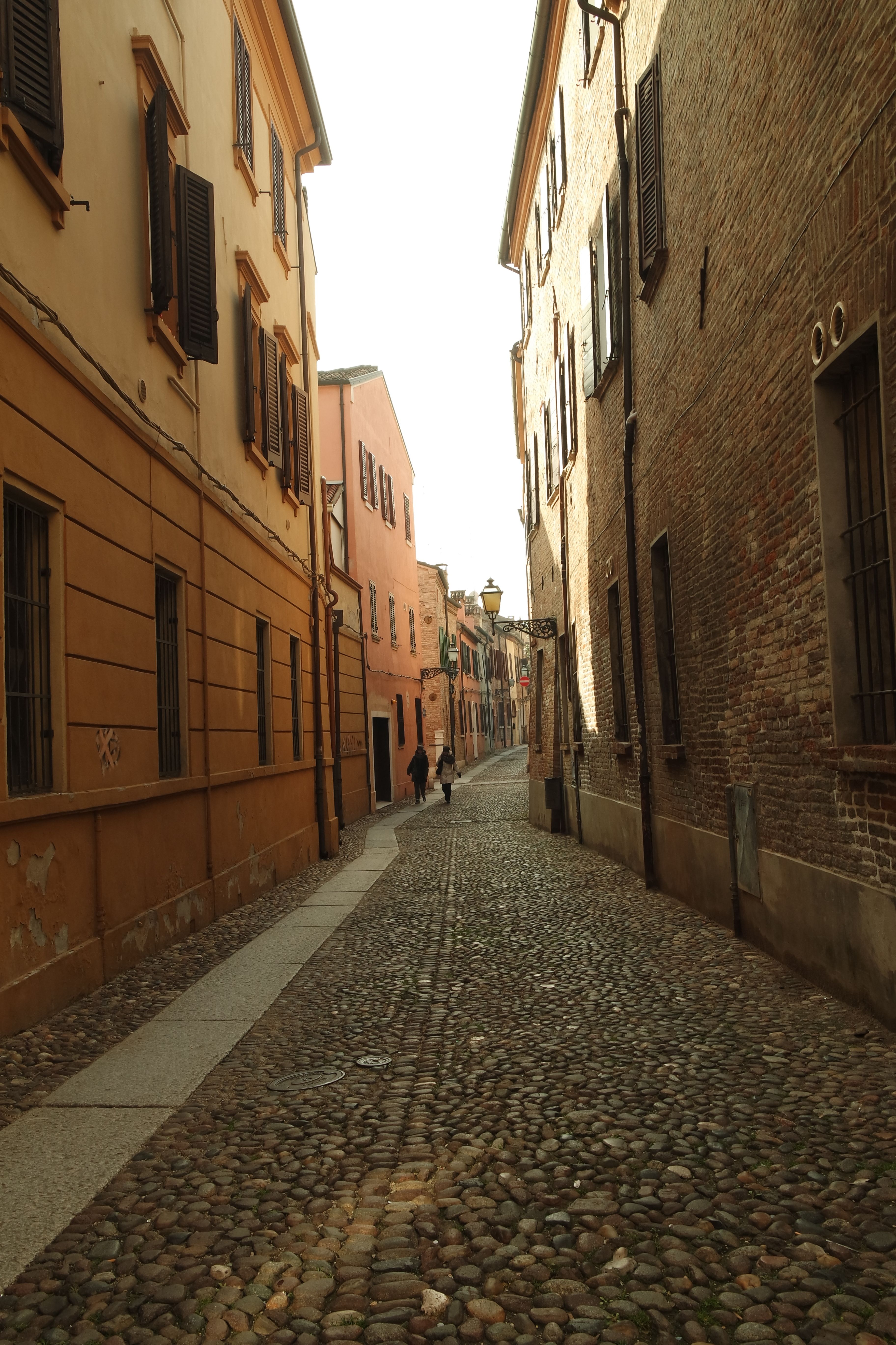 things to do in pamplona