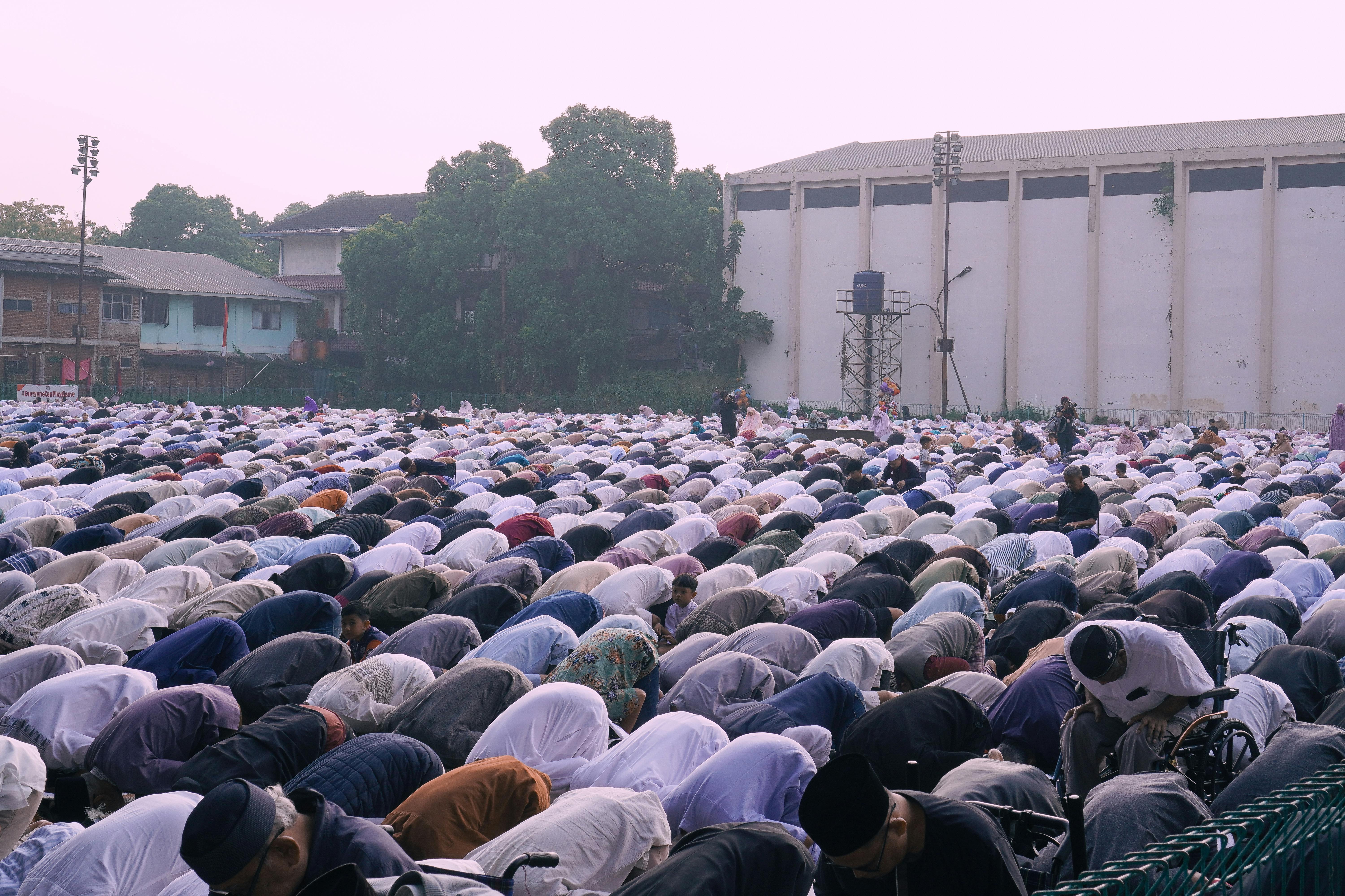 Unlock Deeper Faith: The ULTIMATE 2026 Guide to AI Prayer Apps & Digital Devotionals (Boost Your Spiritual Journey & Save!)