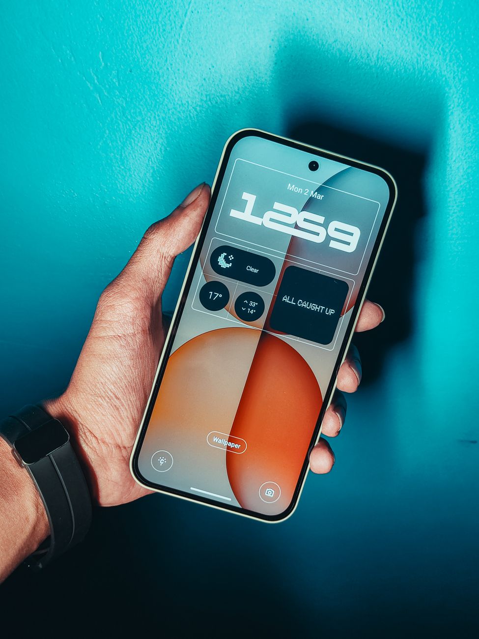 How We Boosted User Engagement 300% with FlutterFlow Push Notifications: A Case Study