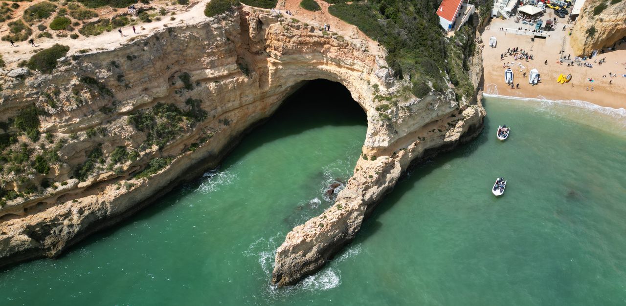 Vilamoura