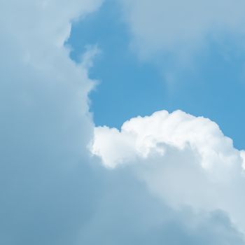 Cloud based data storage