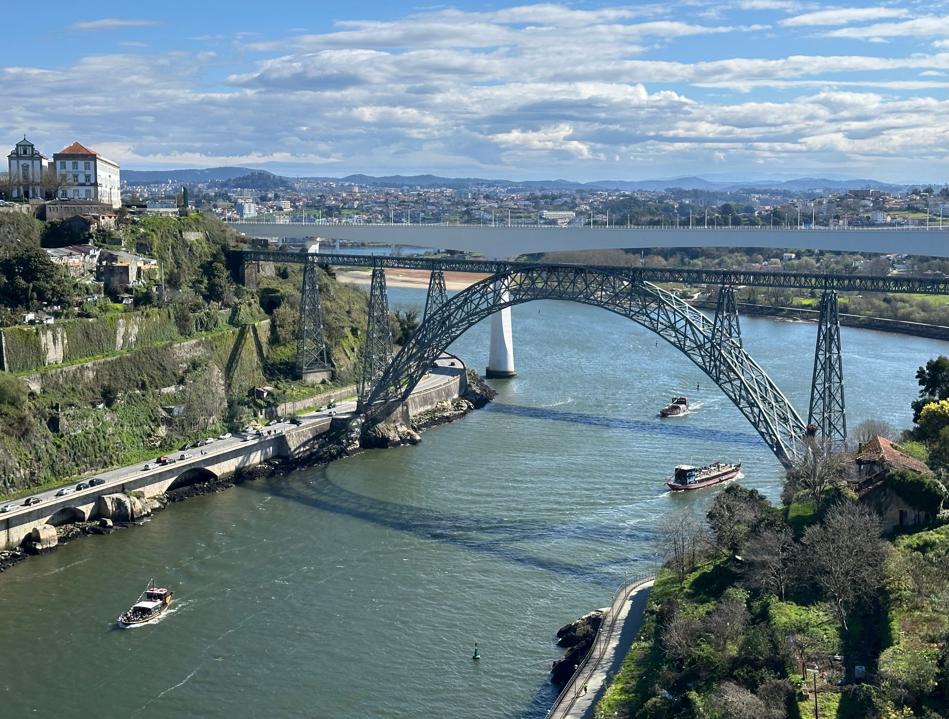 novorizontino x vila nova