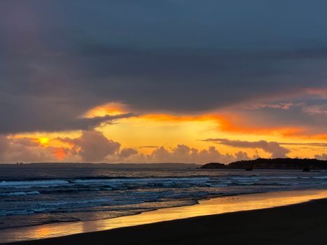 Praia, Cape Verde photo 7