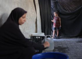 Foto: Hosny salah · Pexels