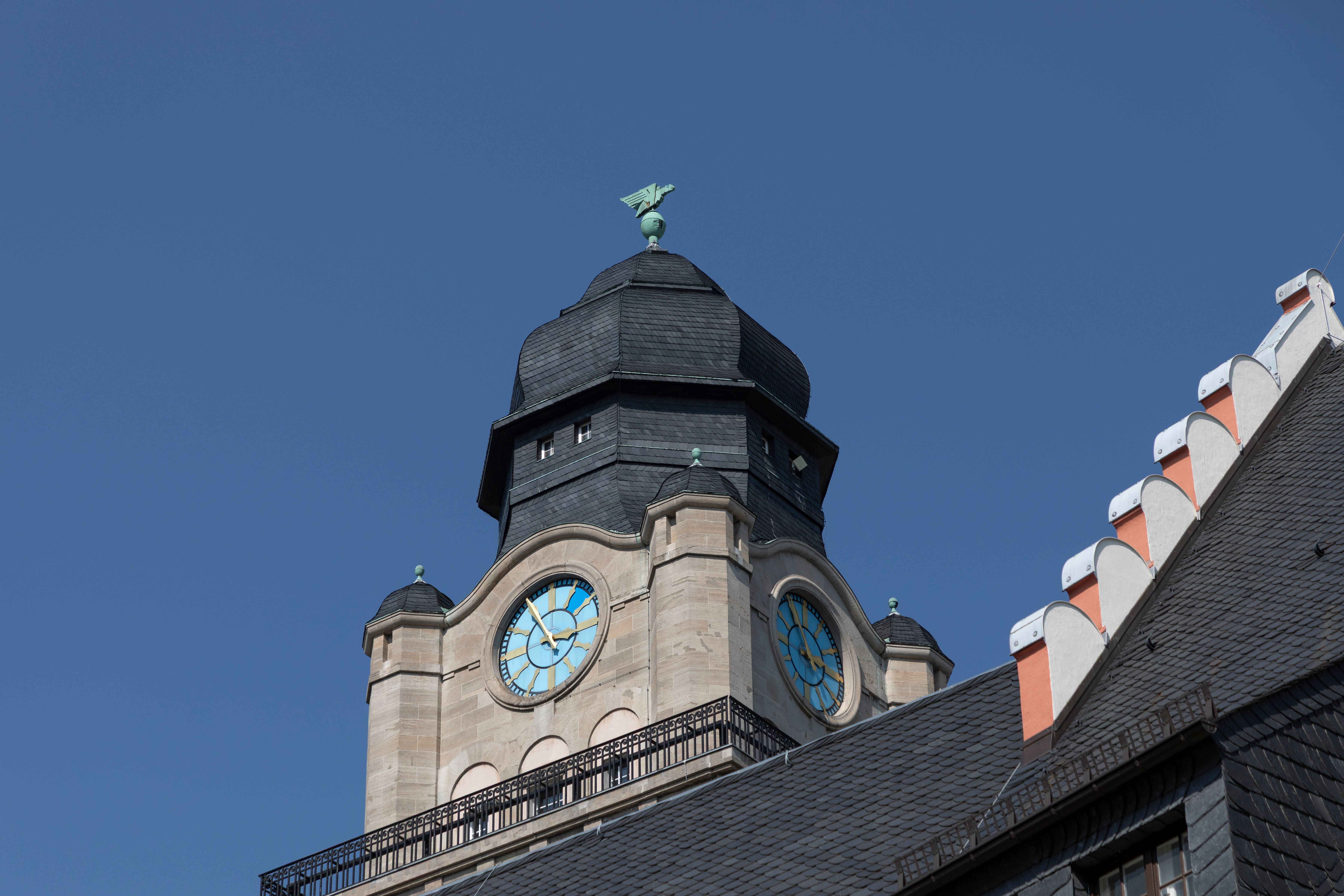 German Far-Right AfD Wins Saxony-Anhalt Vote, Path to Government Unclear
