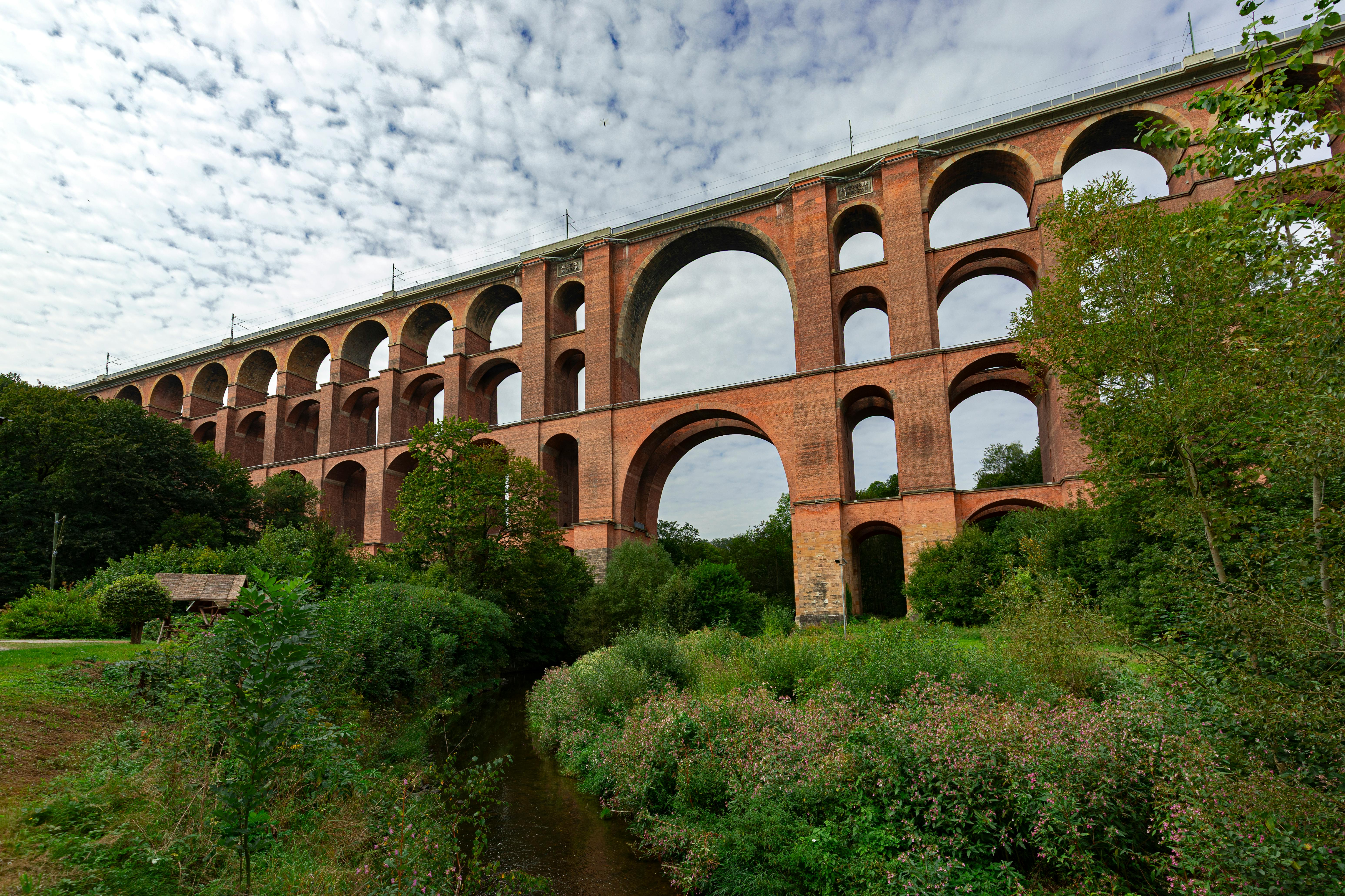 Western Hills Viaduct closed multiple days for maintenance repairs - FOX19 — Photo by Frank van Dijk on Pexels