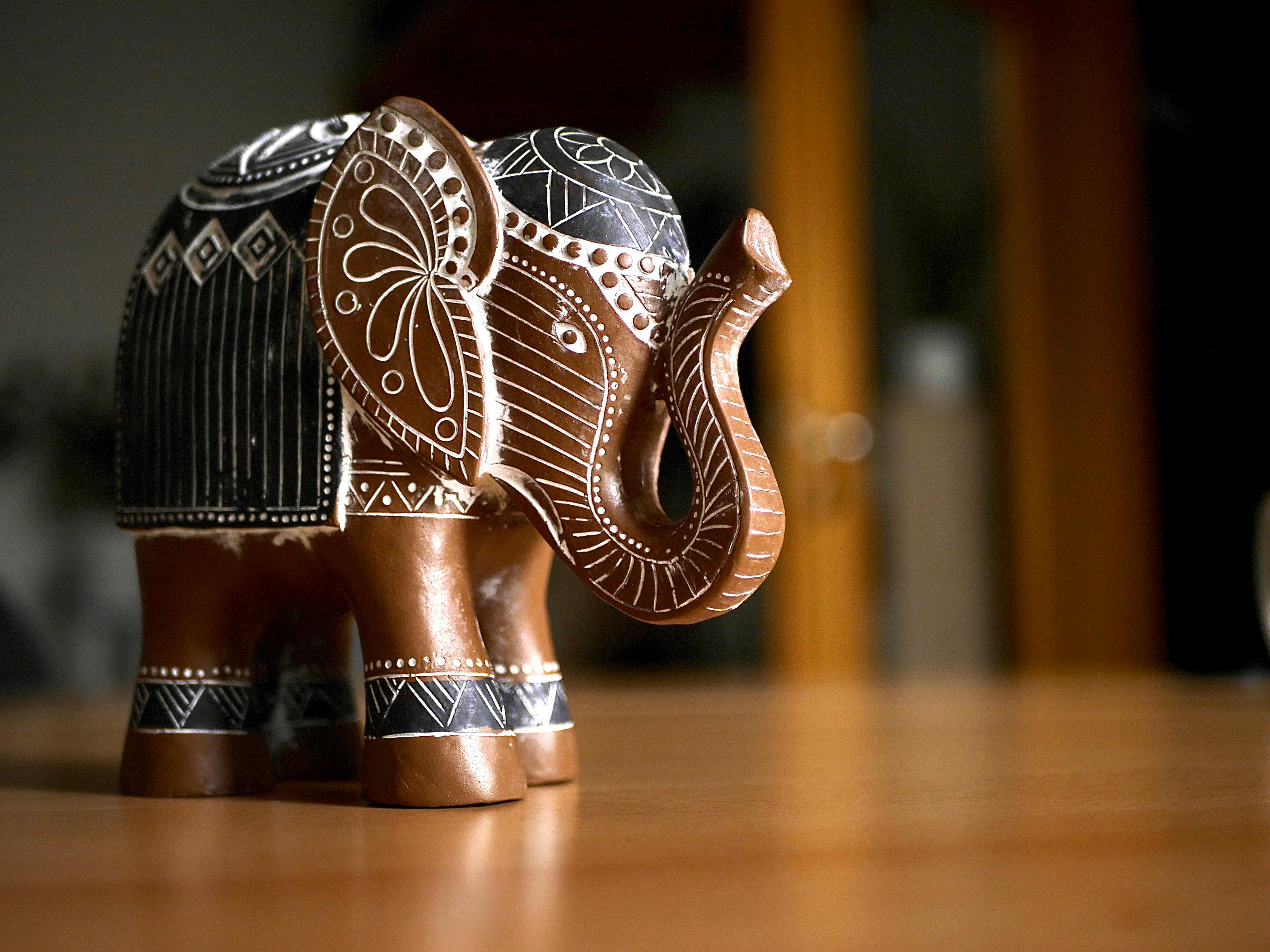 postgresql — иллюстрация 3