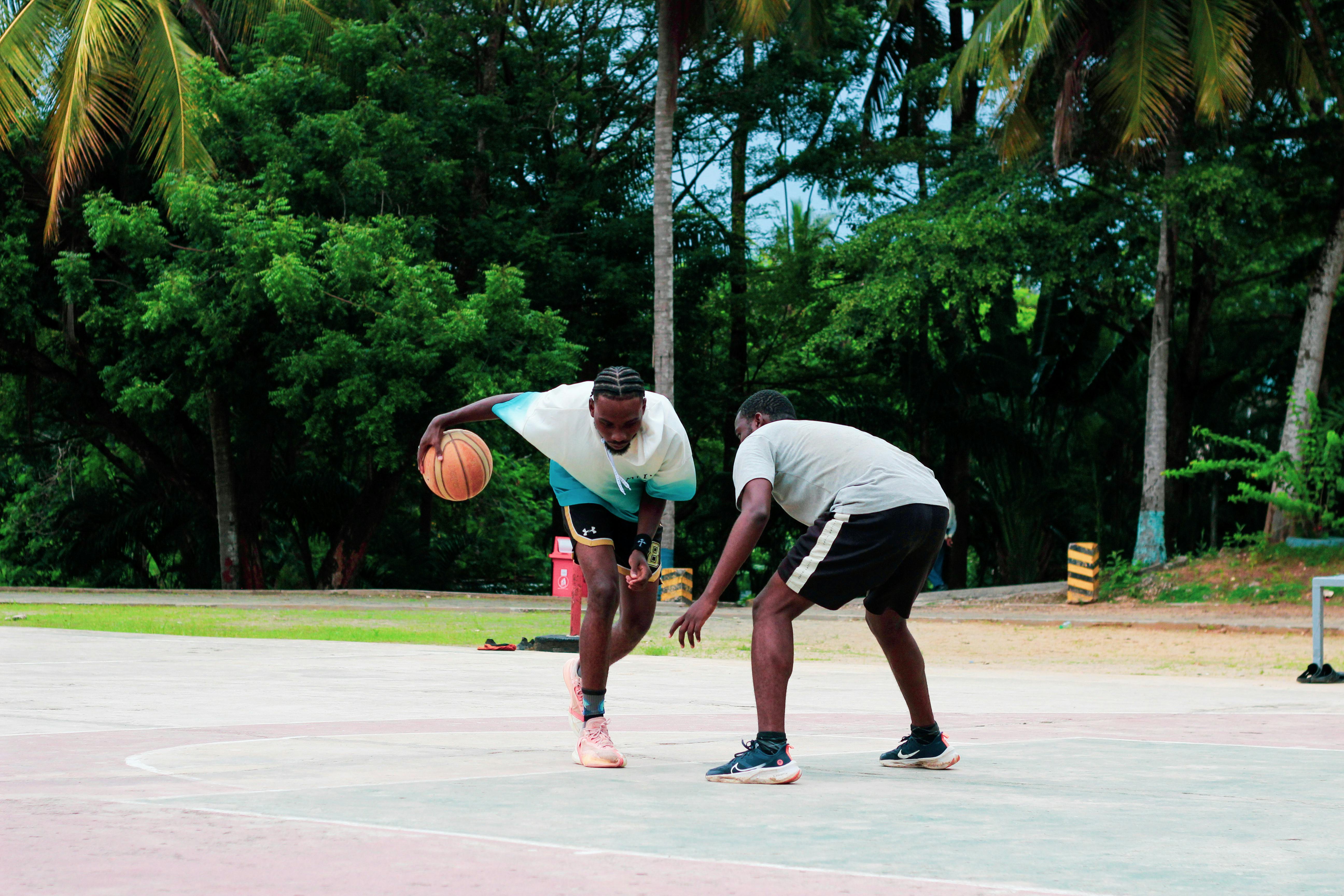 How Coaching Shapes the Youth Sport Experience — And a Free Course by the USOPC to Help — Photo by ARISON KAGANJUZI on Pexels