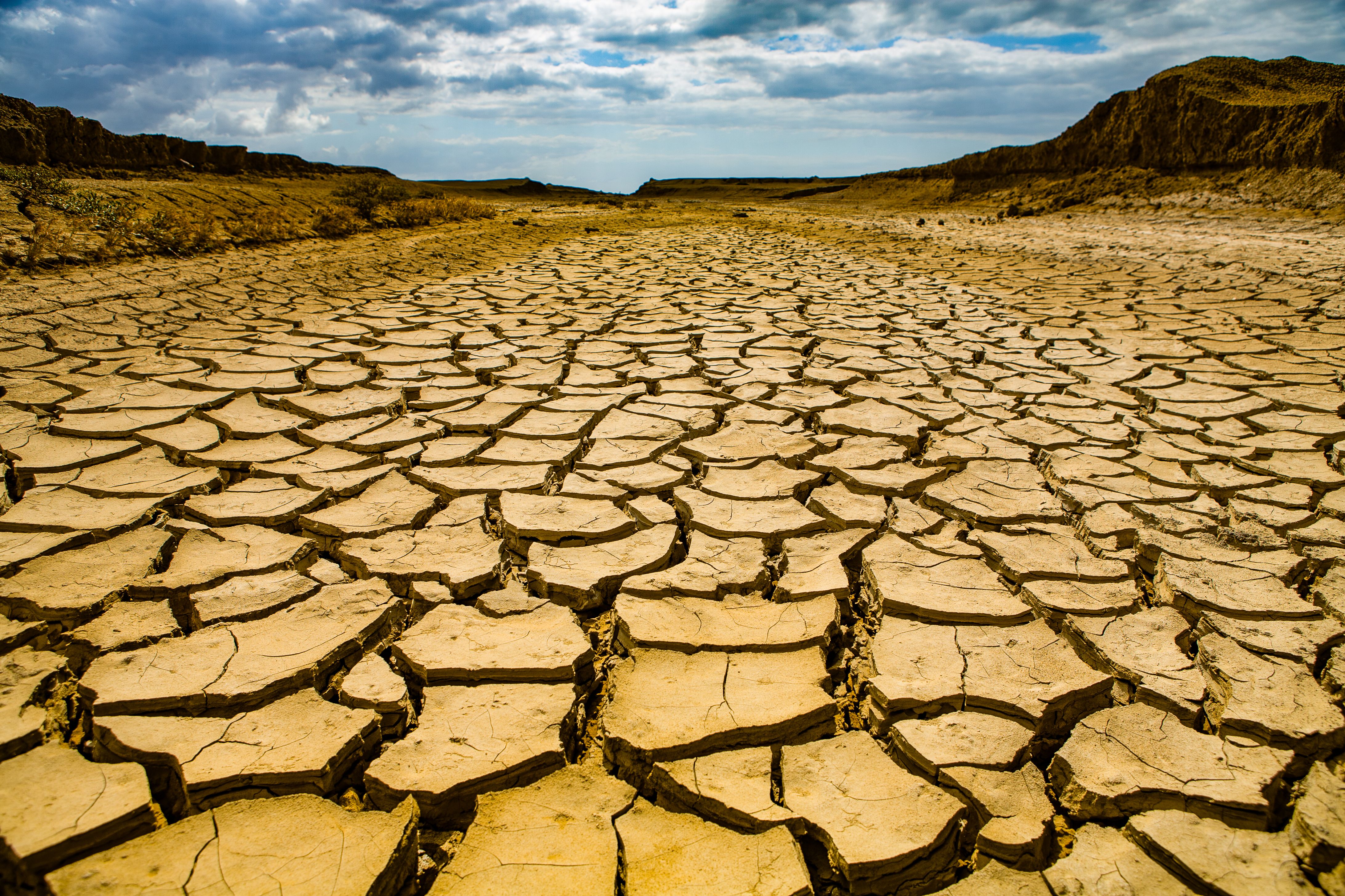 Climate Change Photos, Download The BEST Free Climate Change Stock ...