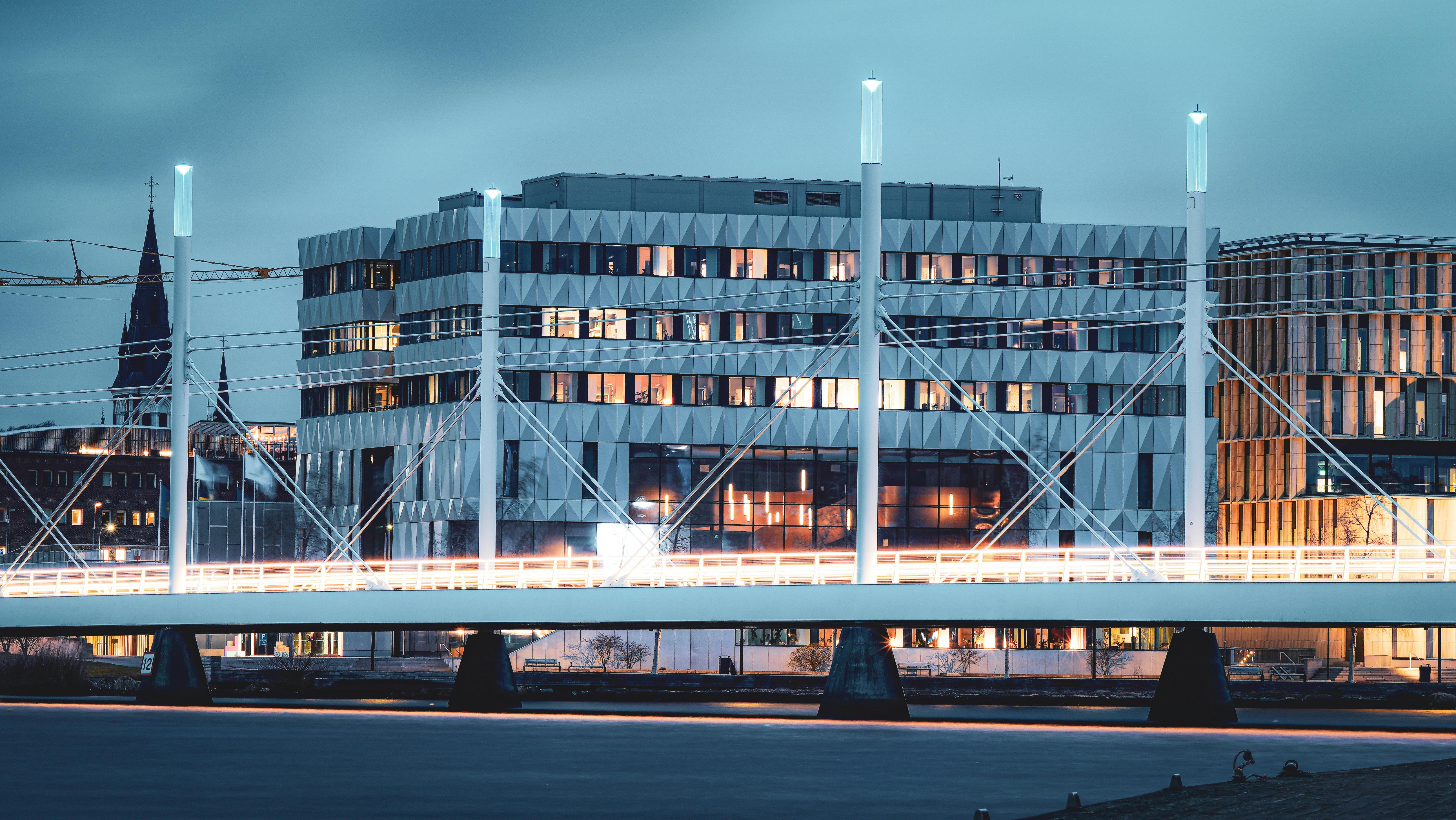Top 5 Corporate Governance Priorities for 2026 — Photo by Damir K . on Pexels