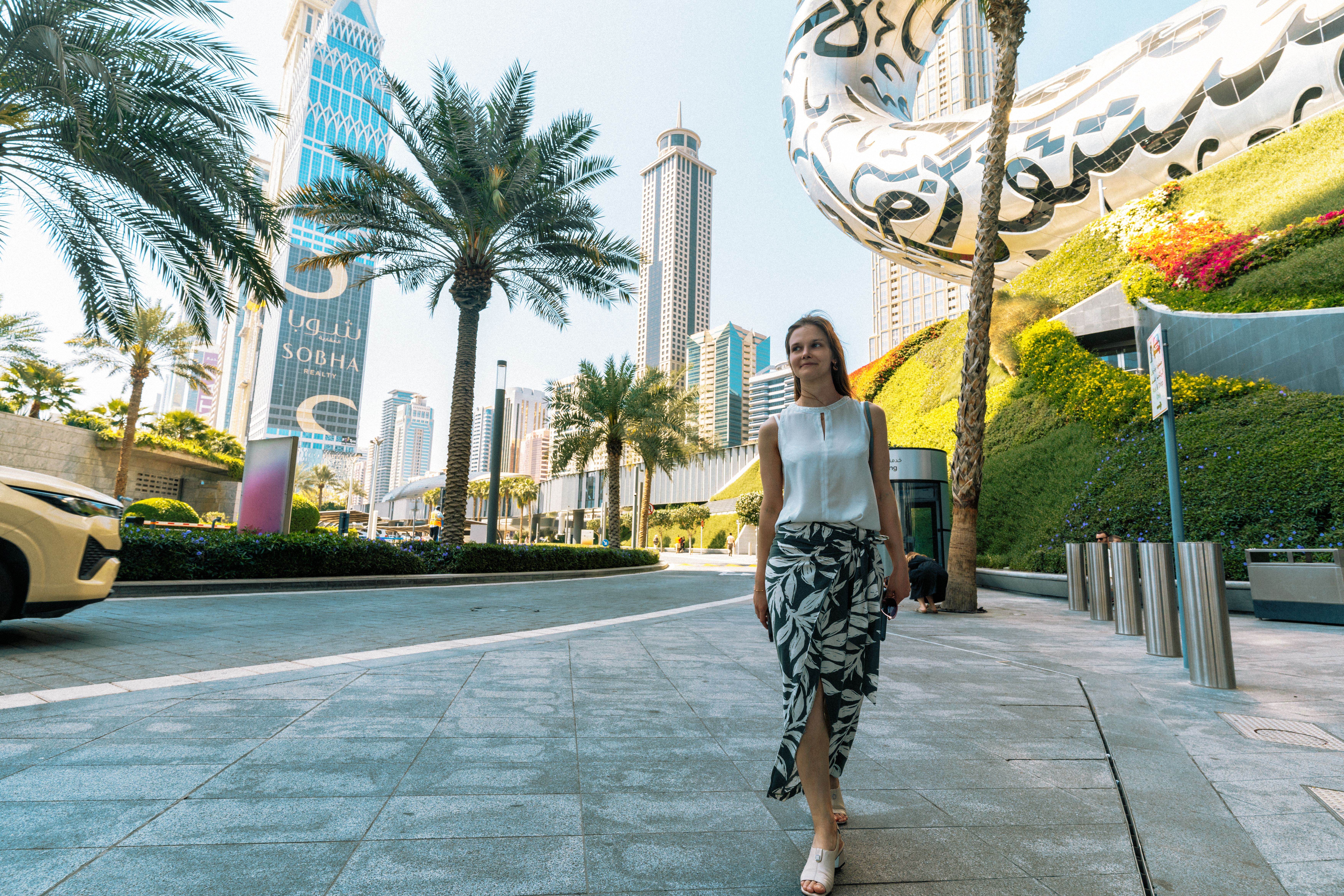 UAE credit notes: what UAE companies need to know