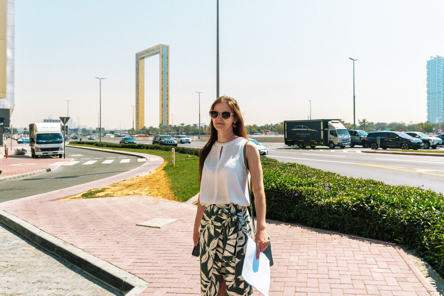 what is peppol: a complete UAE guide