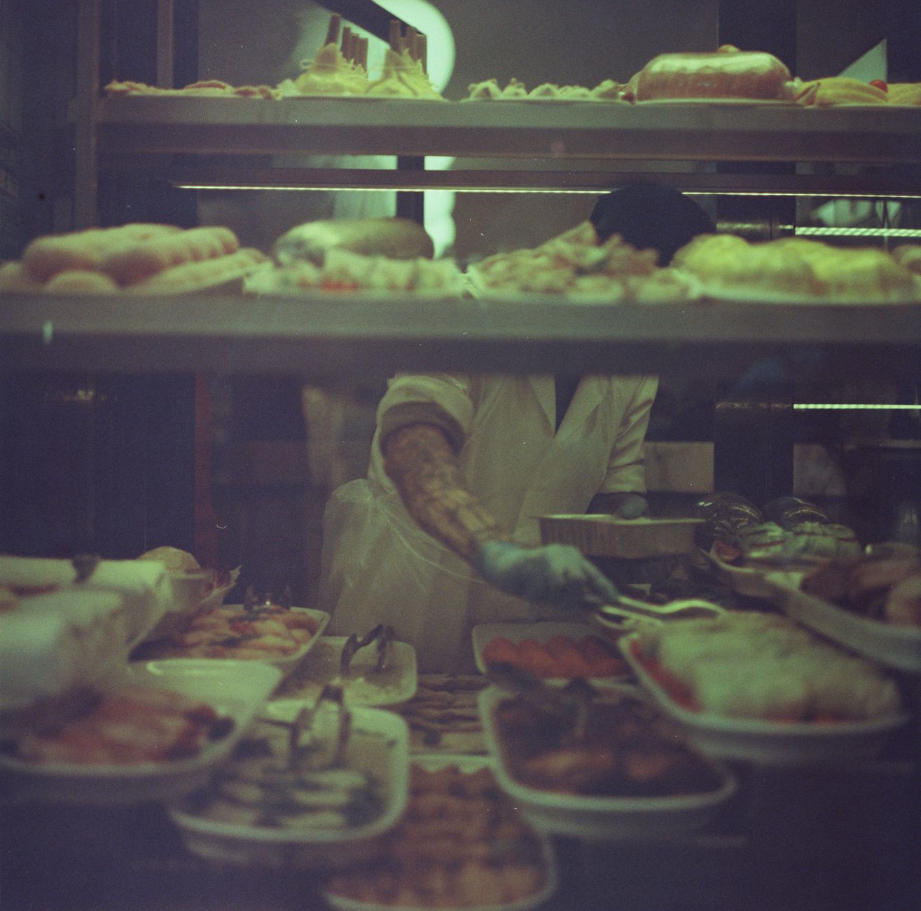 English Fish and Chips — fish and chips in Buderim