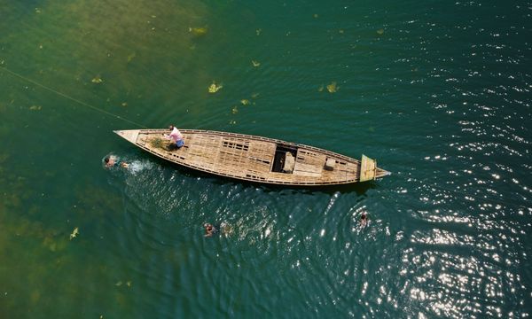 Meghalaya Tour Package 4 Days 3 Nights | Shillong, Cherrapunji & Dawki - Activity & Sightseeing