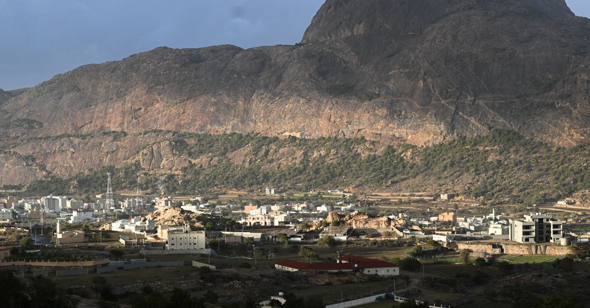 Abha