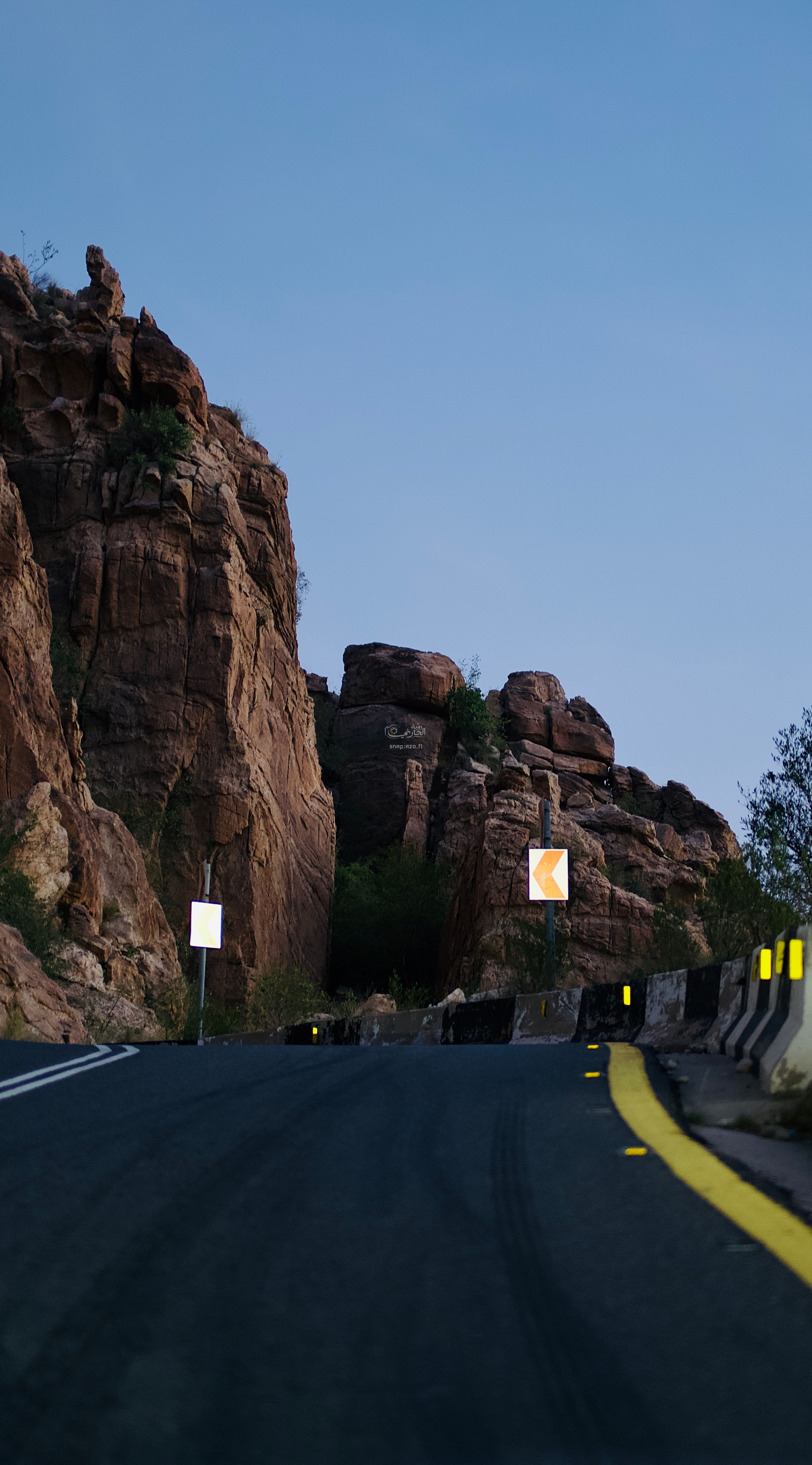 Abha vs Switzerland: Mountain Getaway Compared