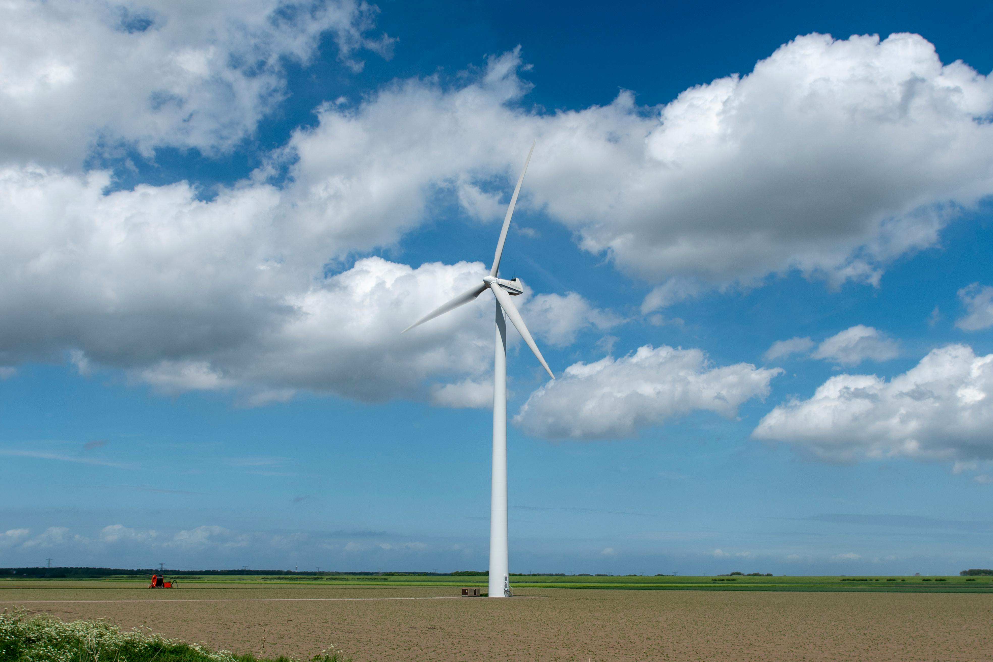 is green energy sustainable, green energy for life, sustainable energy issues, a green and sustainable life, green energy and