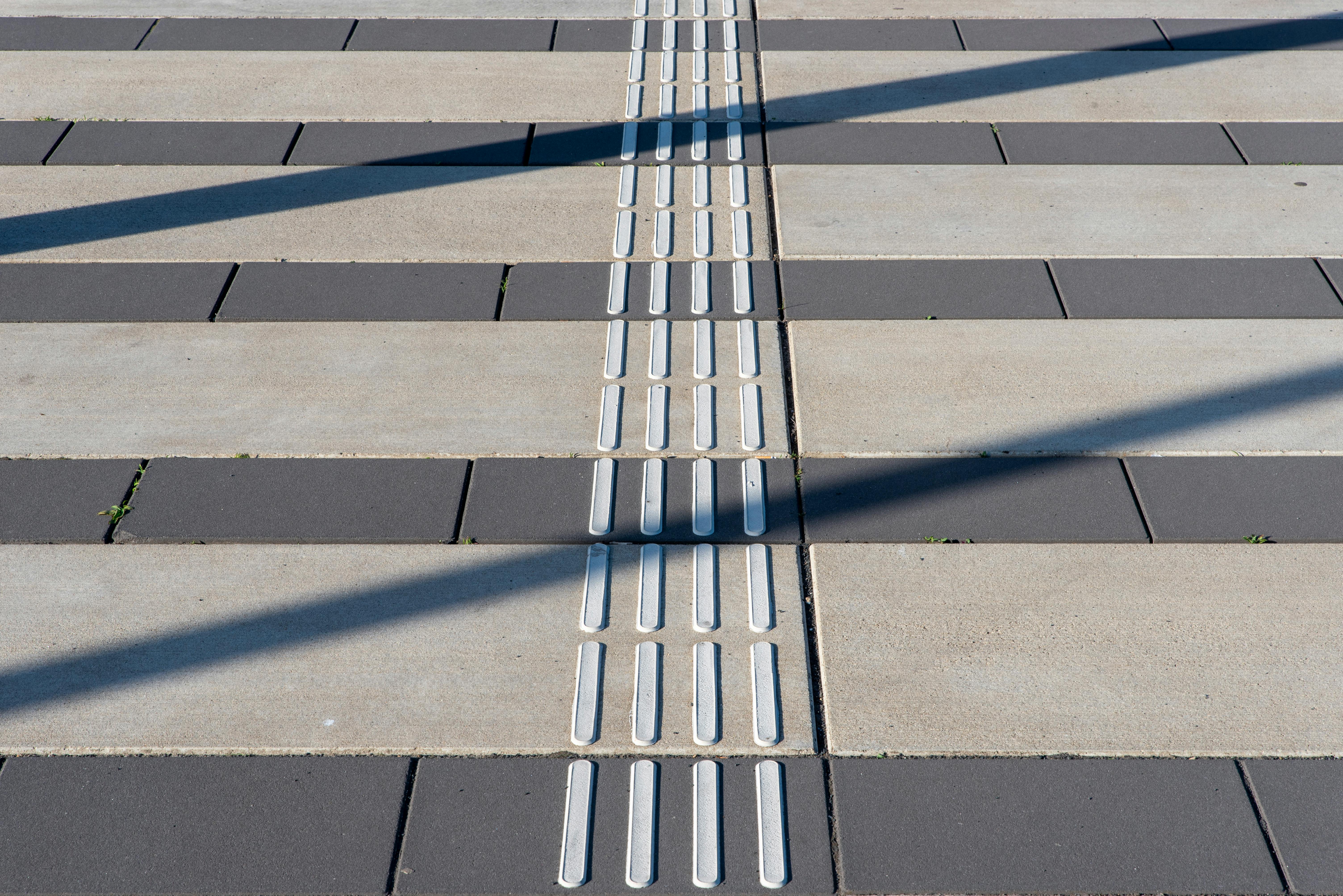 Accessibility as a Feature: WCAG in Practice