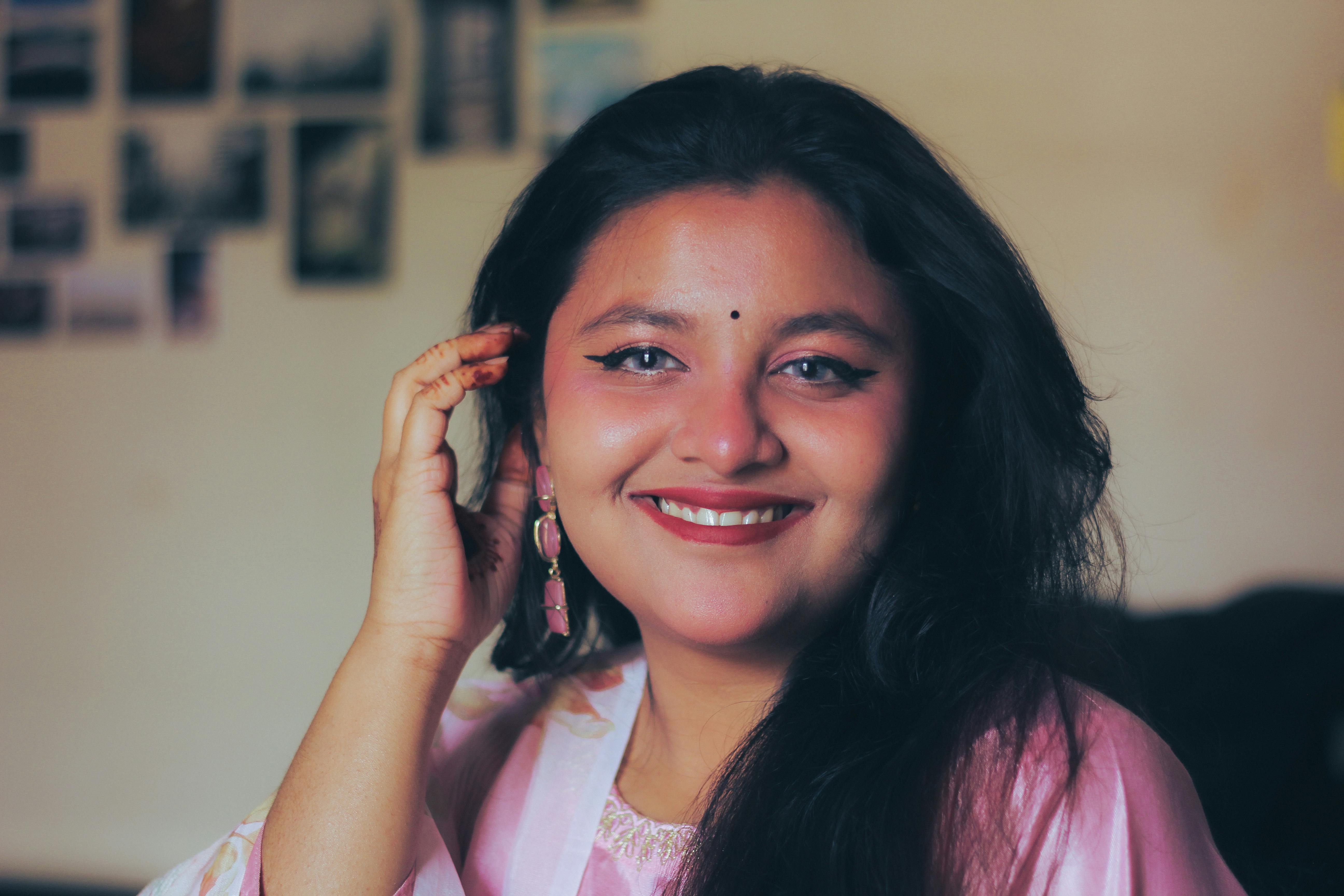 Rupali Ganguly reacts to comparison between Anupamaa, Kyunki Saas Bhi Kabhi Bahu Thi: ‘I don’t understand how can you…' | Hin
