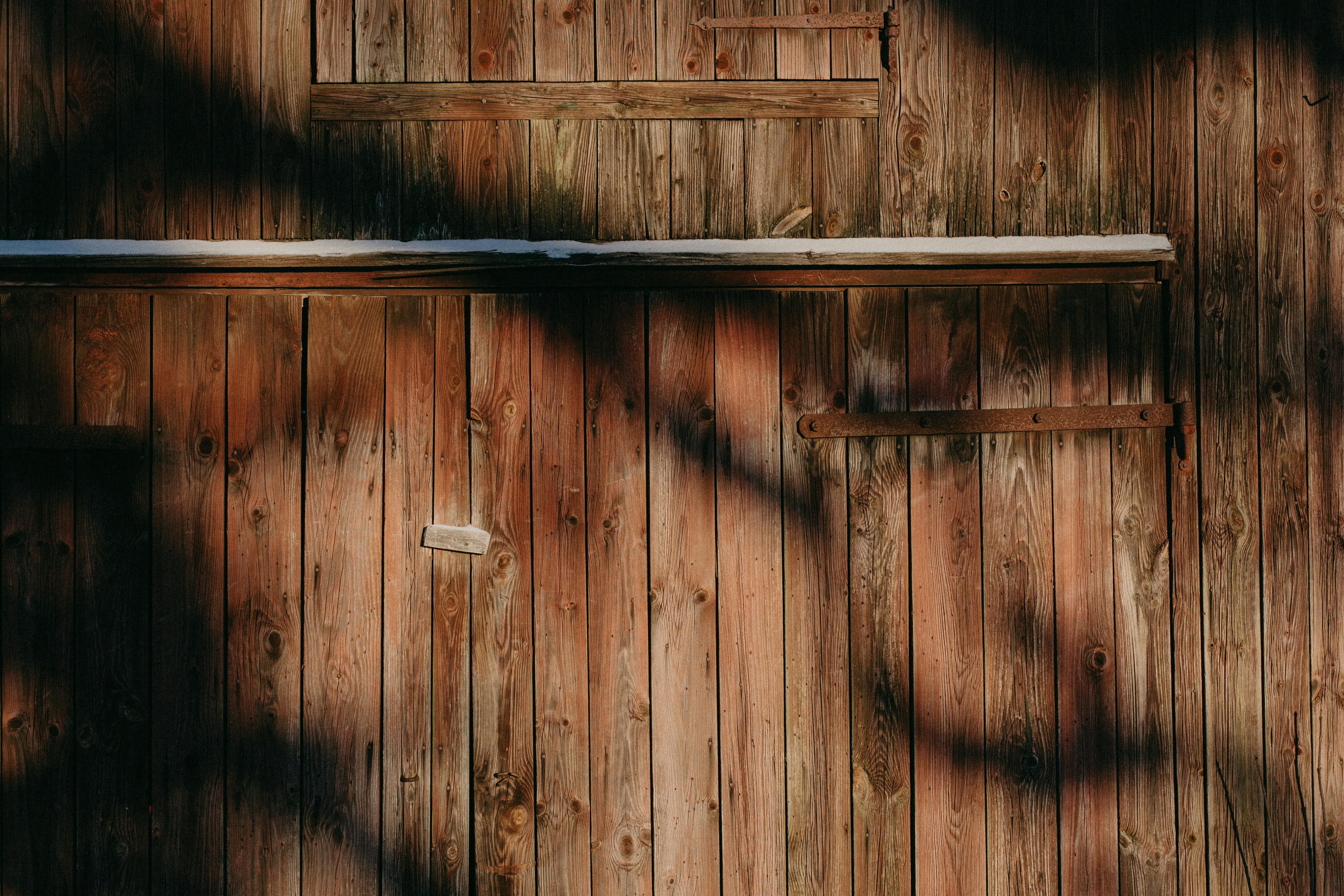 Zadarmo Fotobanka s bezplatnými fotkami na tému architektúra, dedičstvo, dedinský Fotka z fotobanky