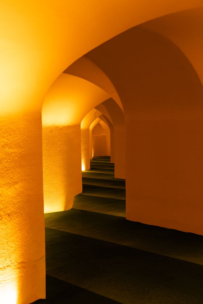 Underground Mosque Photos, Download The BEST Free Underground Mosque ...
