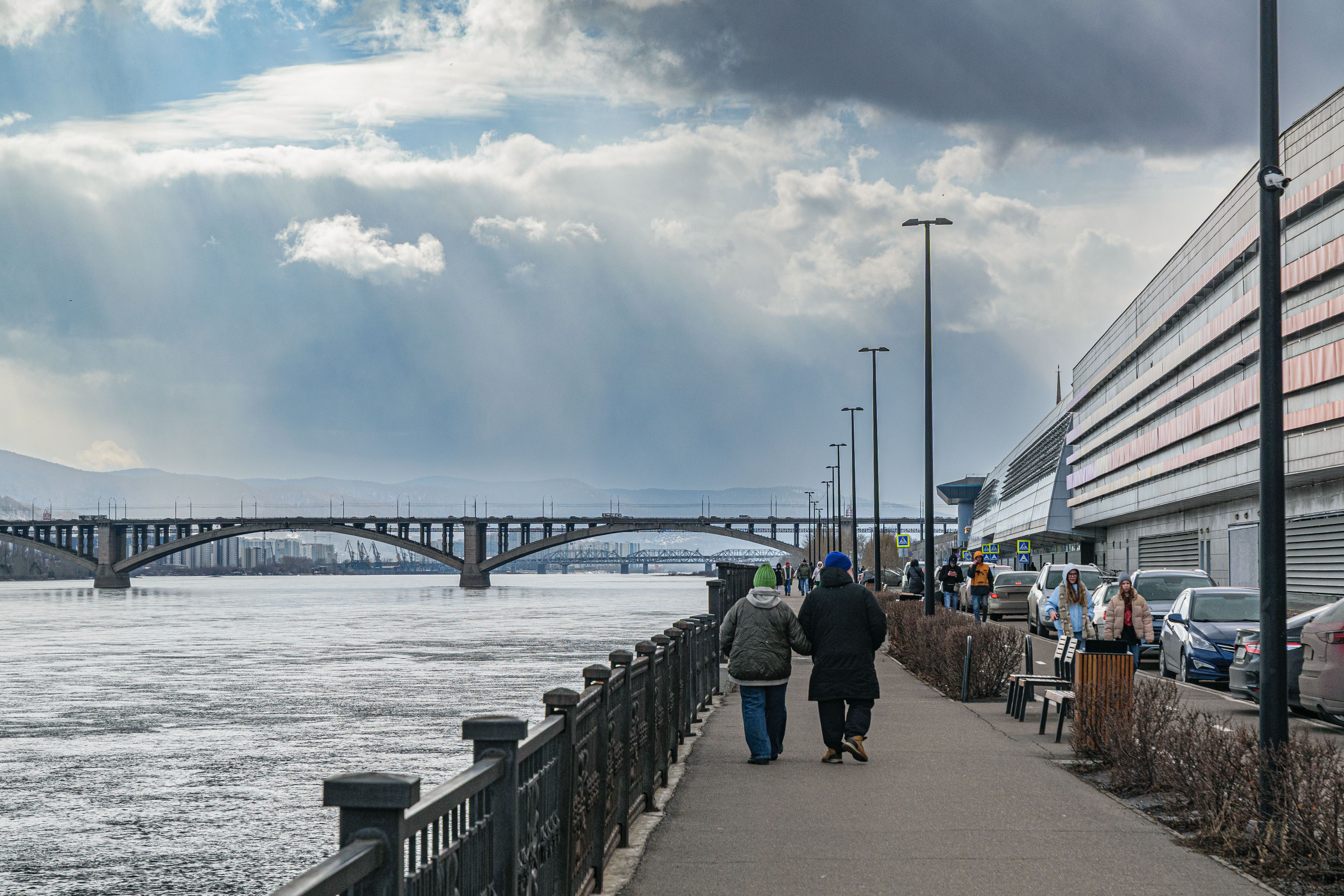 Multi-use clinic River City Health &amp; Wellness finds its solo space in Scott’s Addition — Photo by Radik 2707 on Pexels