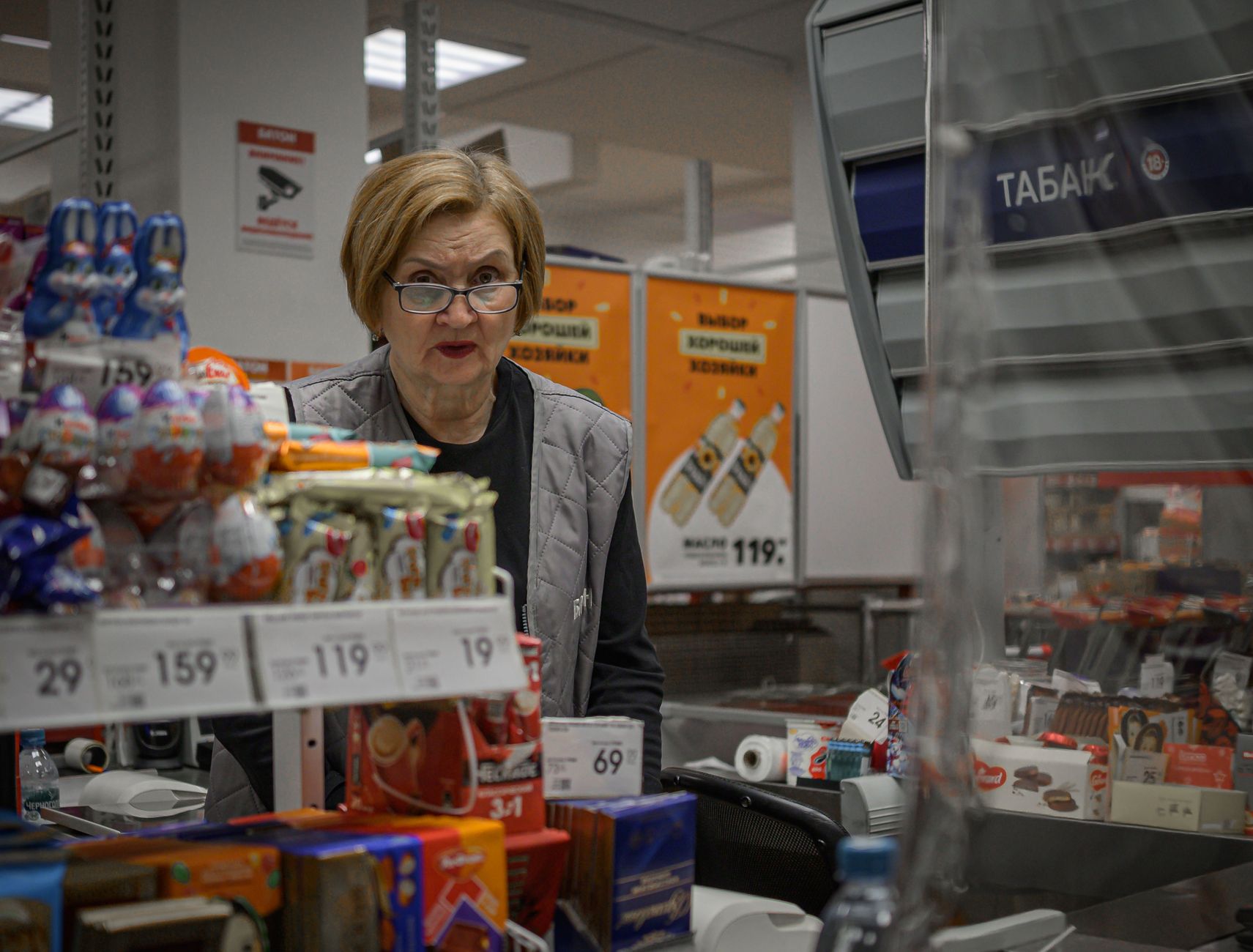 Digit7 Revolutionizes Vending and Cashierless Checkout with Smart Shelves