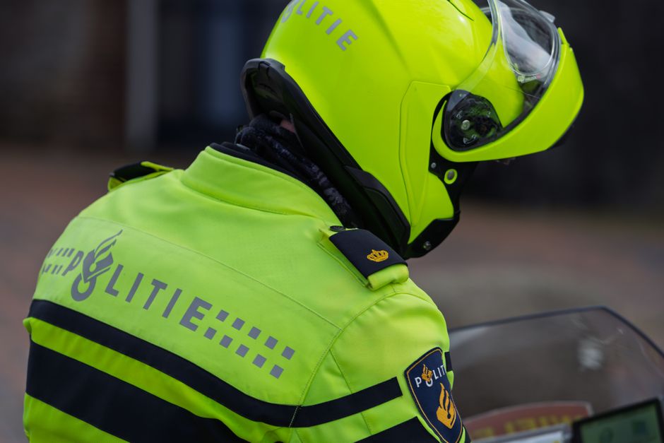 Tips voor Veiligheid: Hoe je Je Account Kunt Beveiligen
