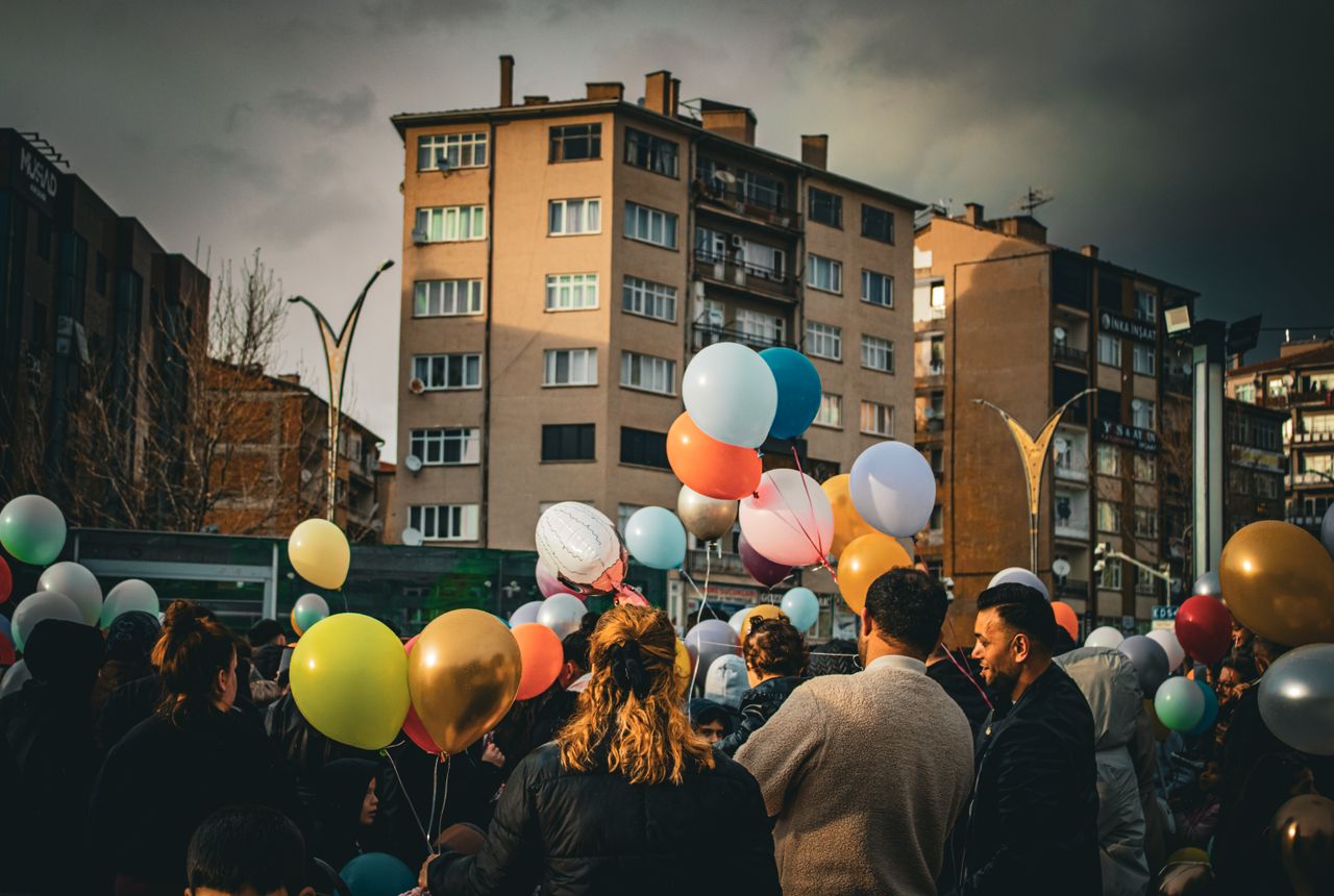 Furniture & delivery Backworth — removals work in progress