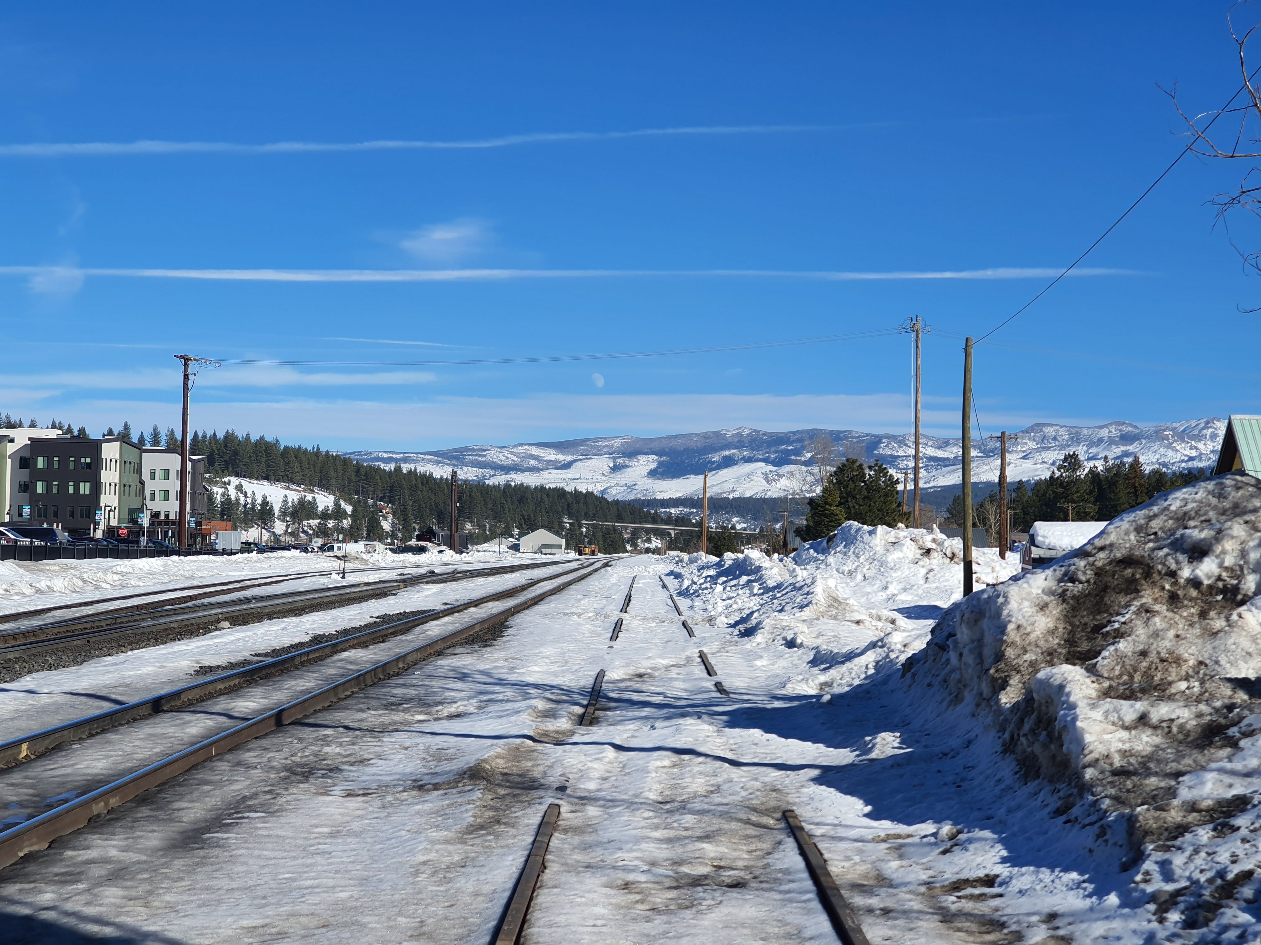 Truckee (CA)