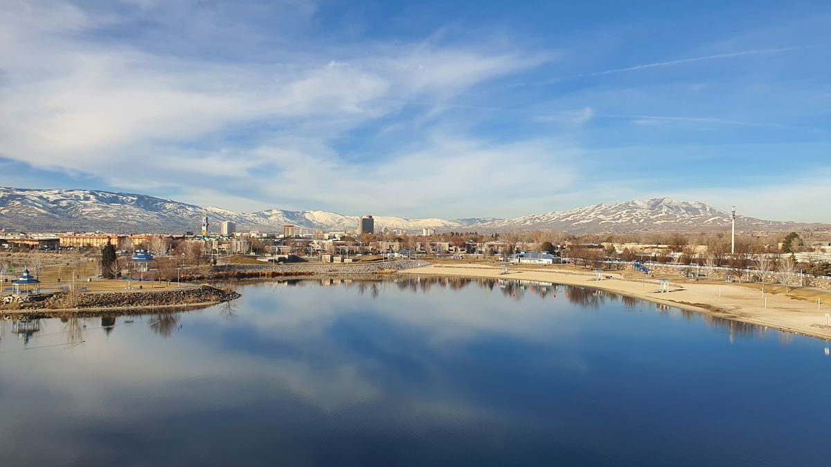 Product Giveaways in Henderson, NV: Updated 2026 List for Local Winners