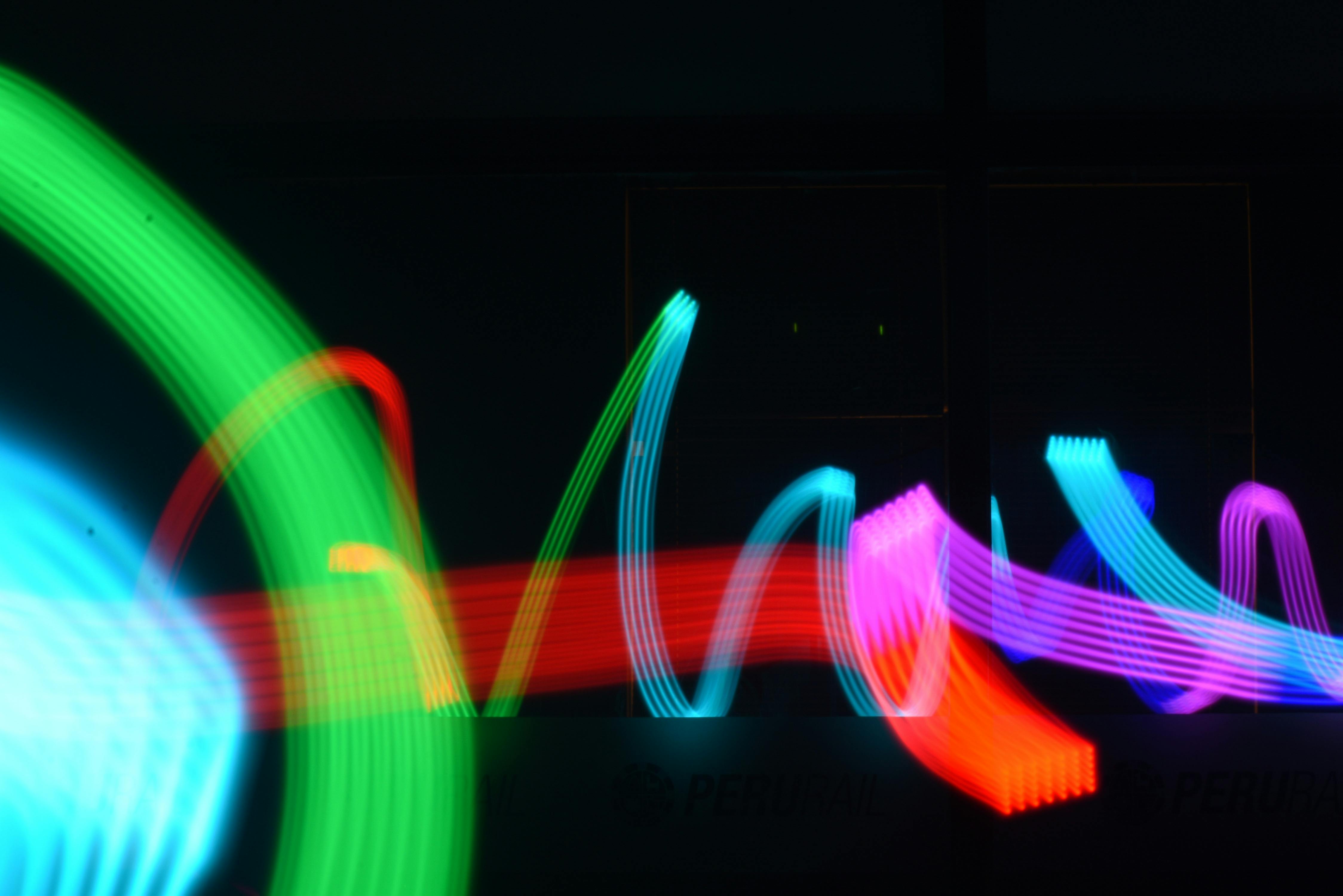 From Perplexity to Proton Drive and beyond, these are 5 of my favorite productivity apps on Android — Photo by Alvaro Diaz on