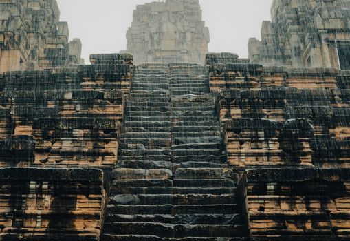 Siem Reap, Cambodia photo 3