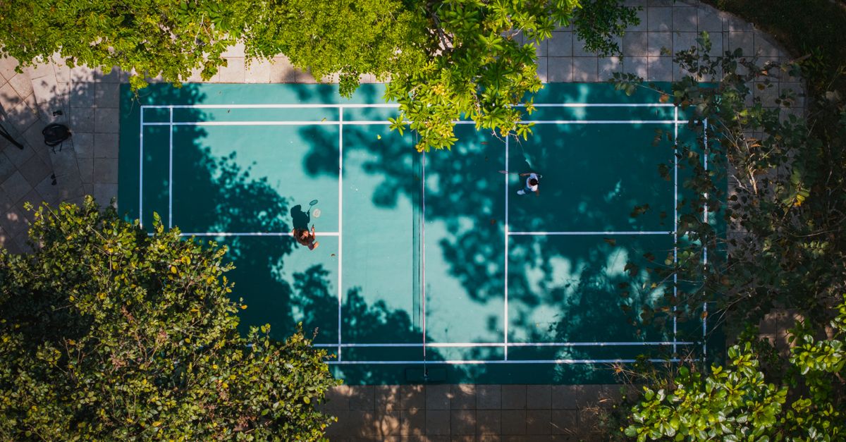Top 10 des activités sportives à essayer pour rester actif