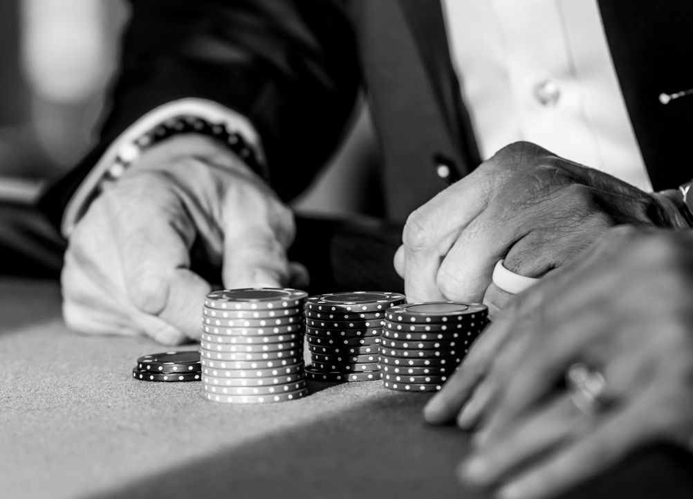 Casino Bonus verstehen und Umsatzbedingungen im Detail erklärt