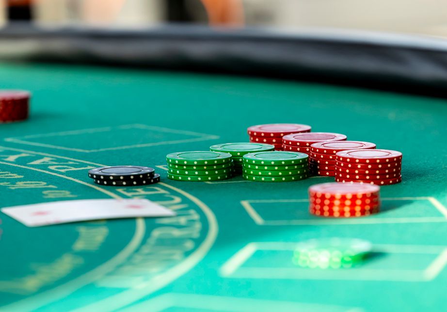 Glücksspielstaatsvertrag 2021 Regeln und Spielerschutz in Deutschland